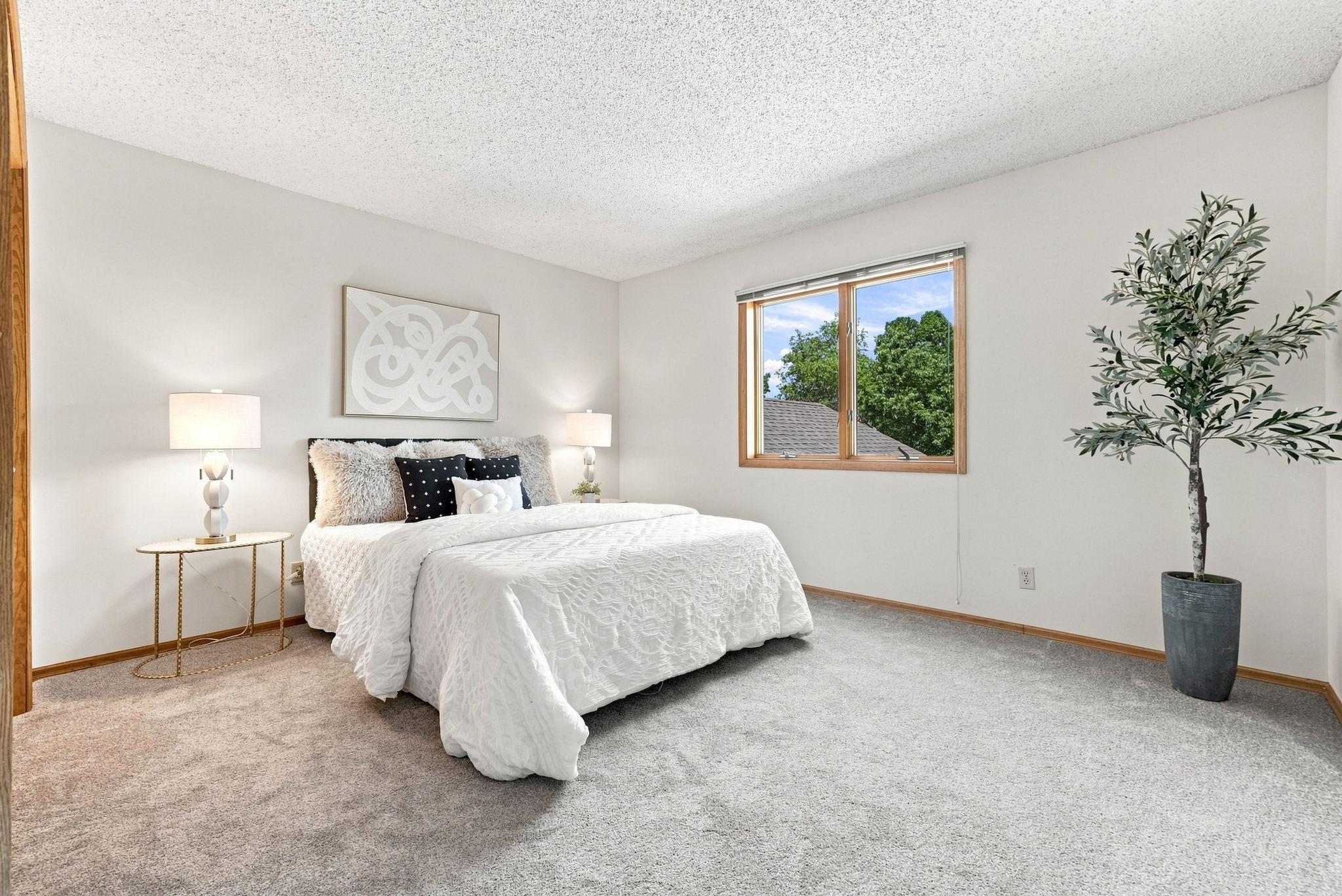 8920 80th Street N Property Photo 45