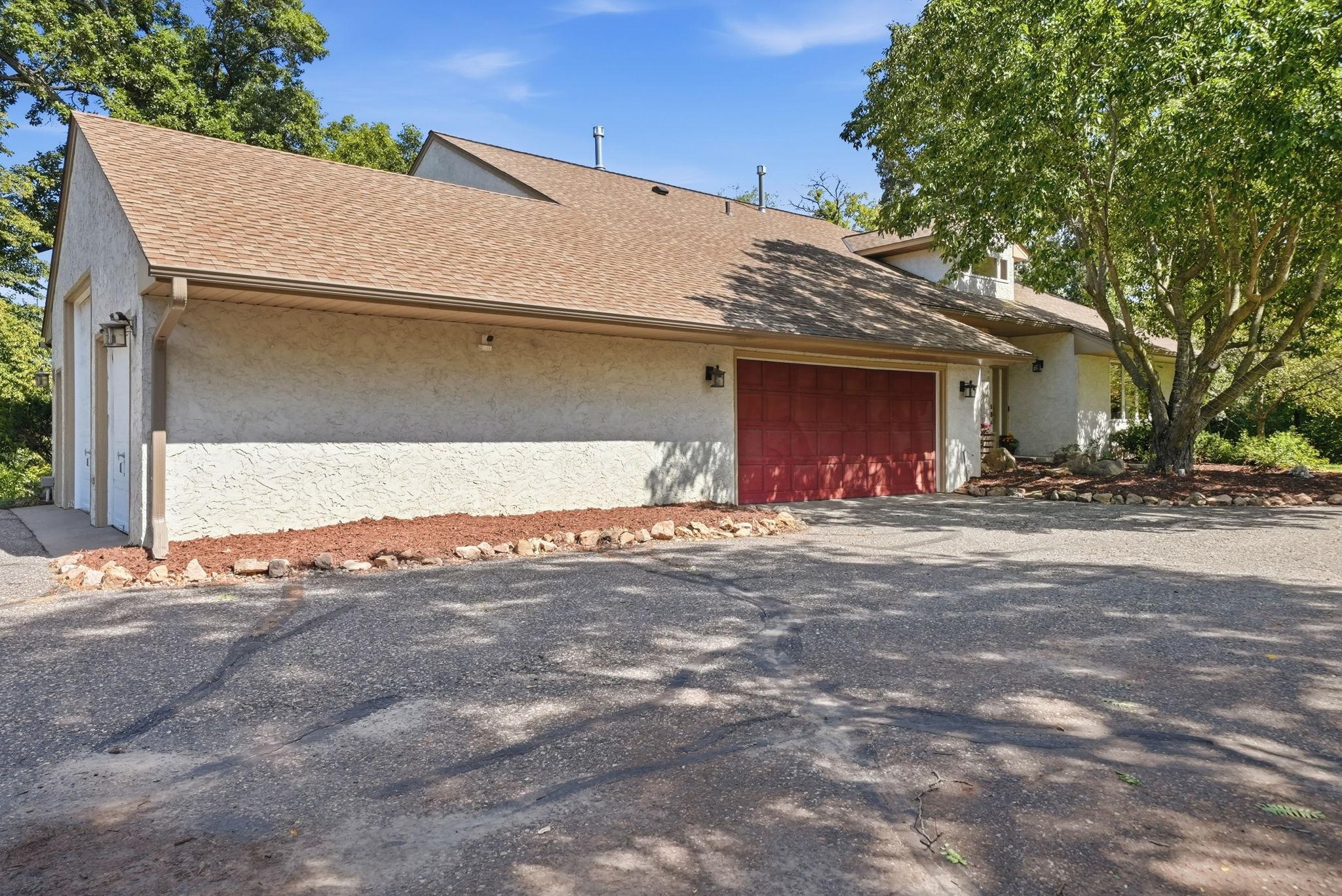 8920 80th Street N Property Photo 112