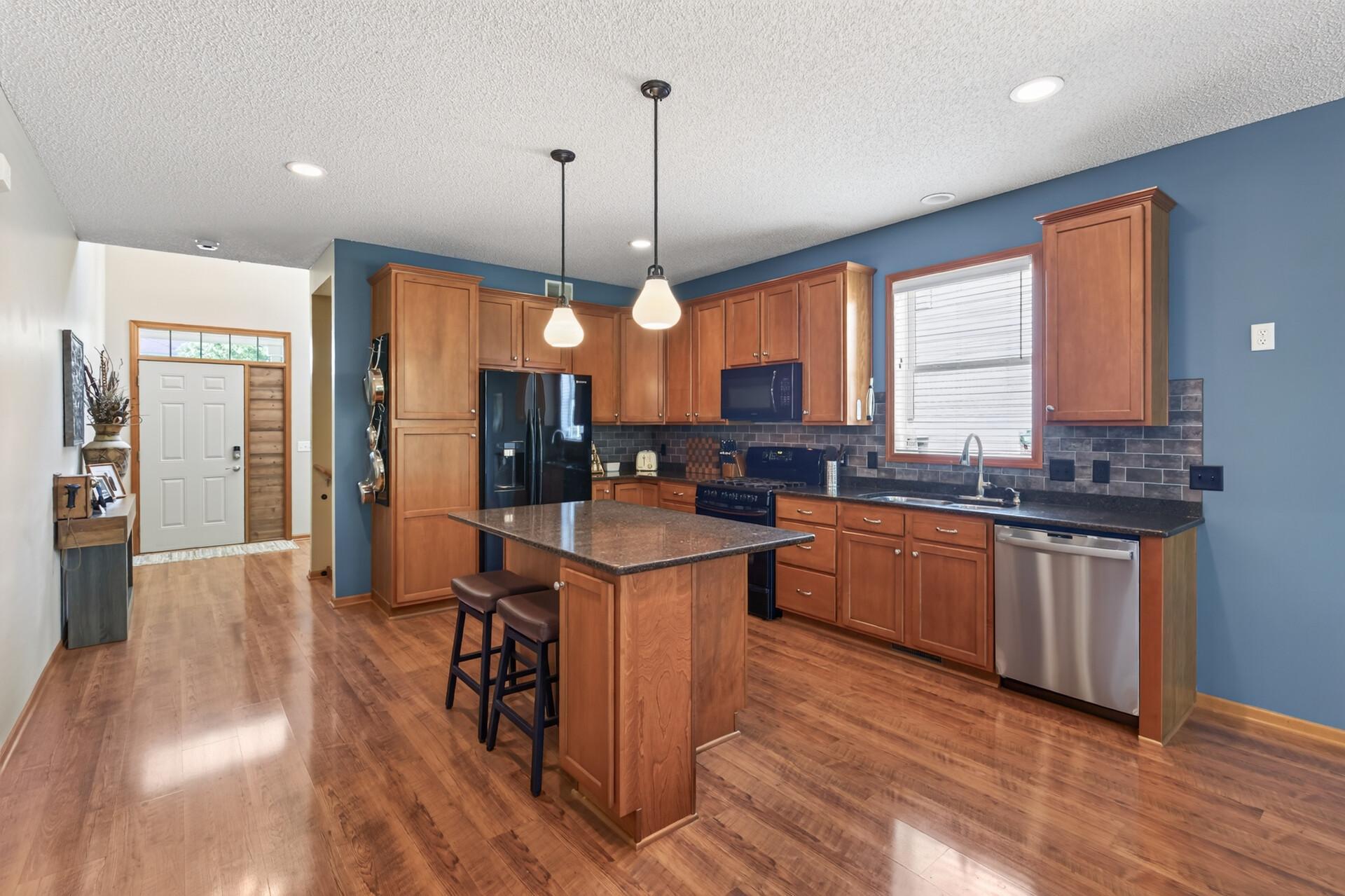 13690 Atwood Trail Property Photo 4