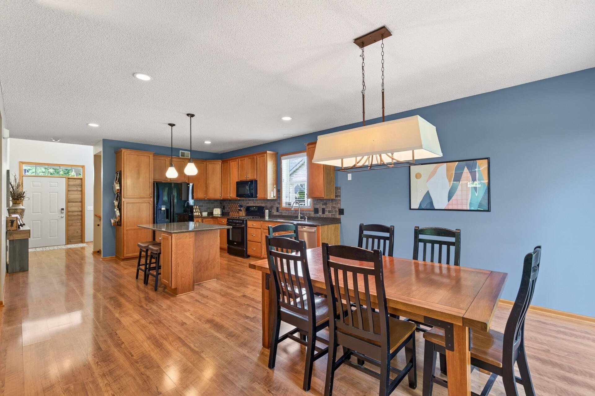 13690 Atwood Trail Property Photo 7
