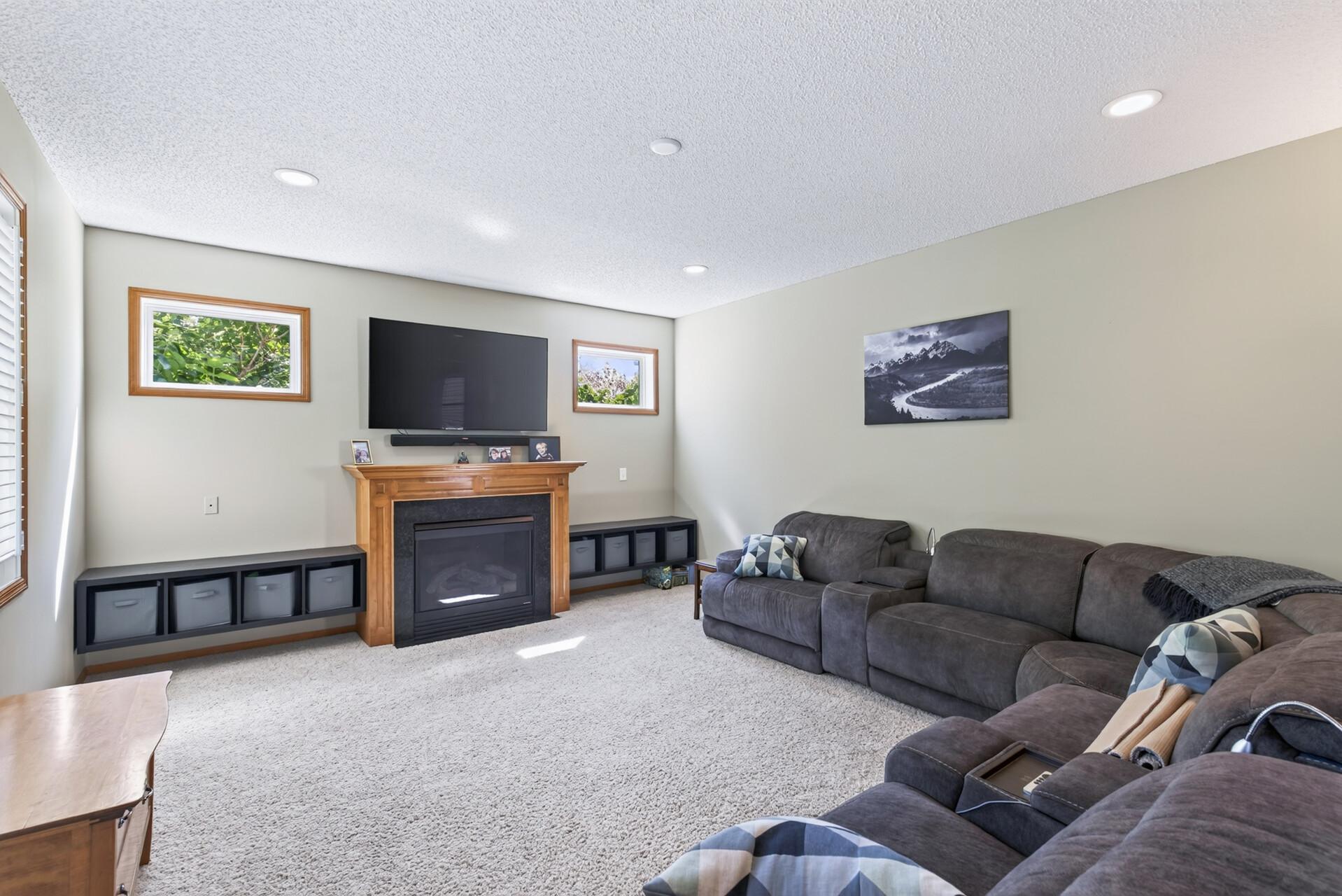 13690 Atwood Trail Property Photo 8
