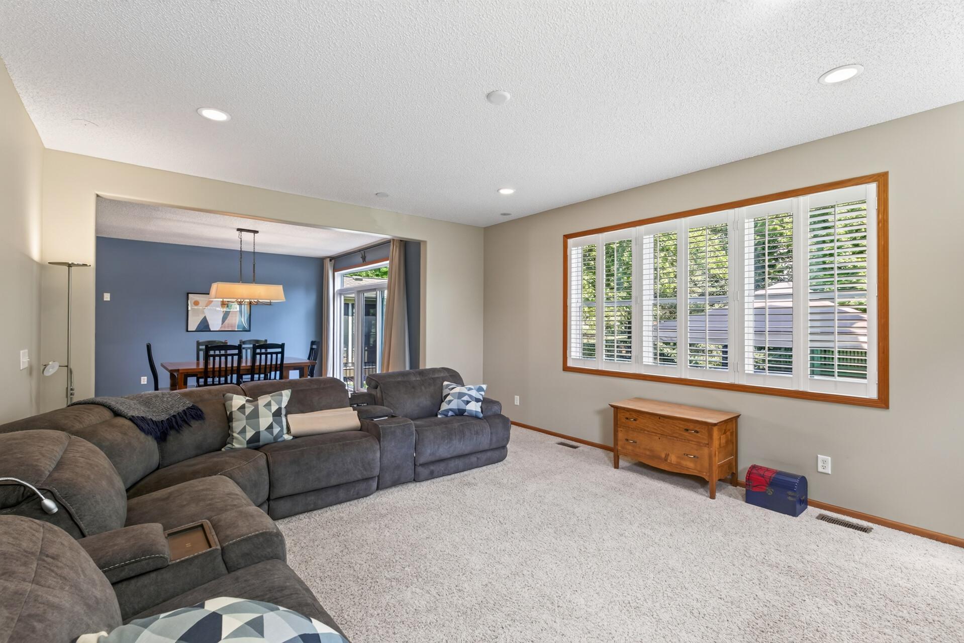13690 Atwood Trail Property Photo 10