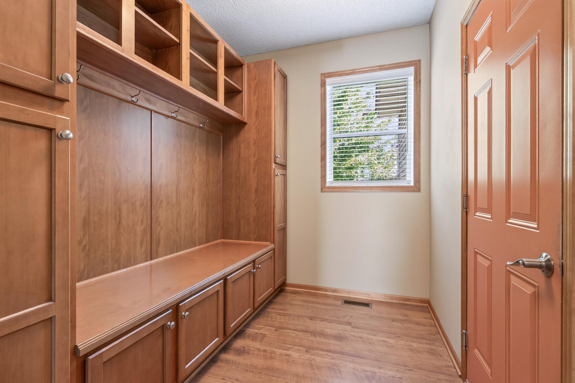 13690 Atwood Trail Property Photo 12