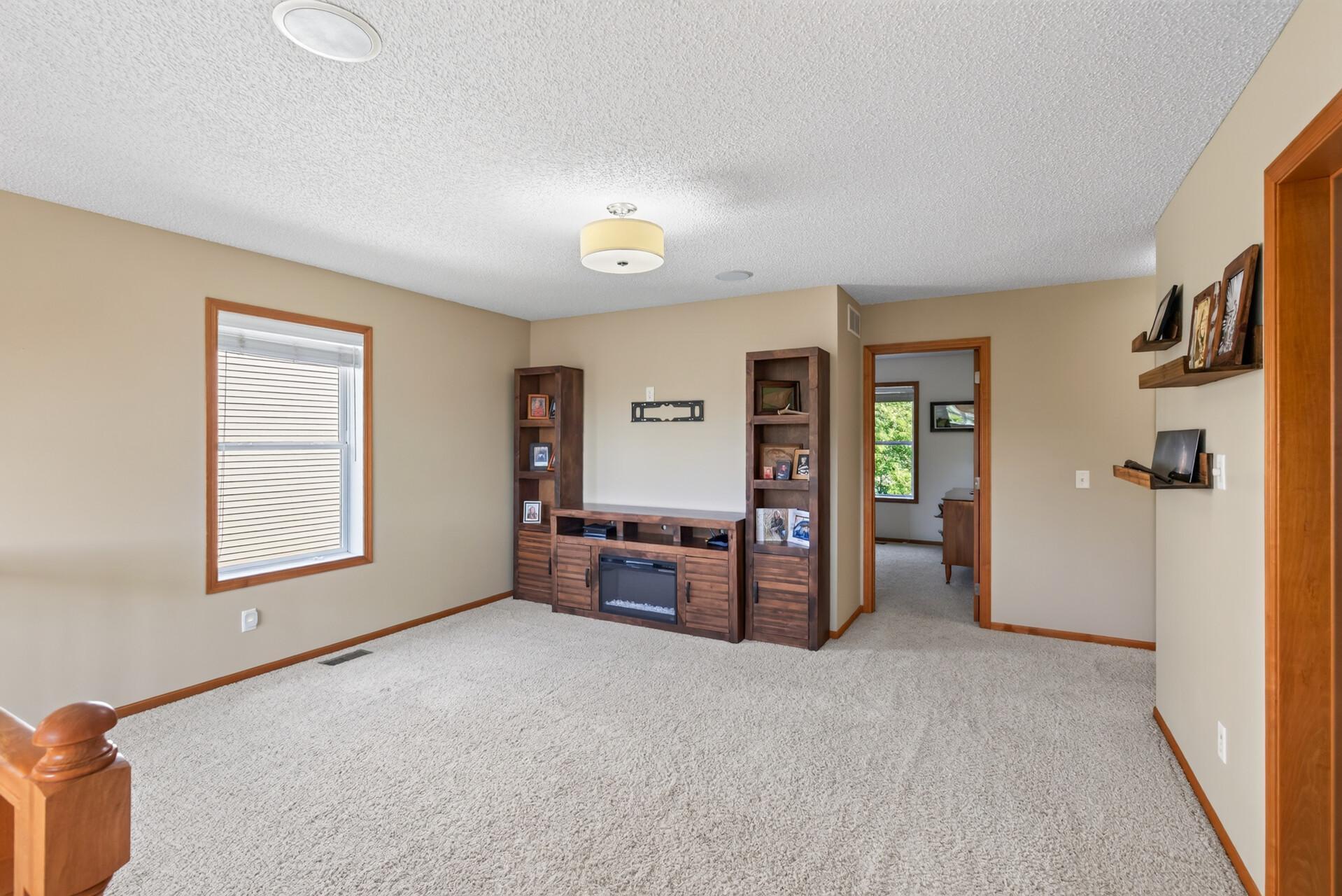 13690 Atwood Trail Property Photo 13