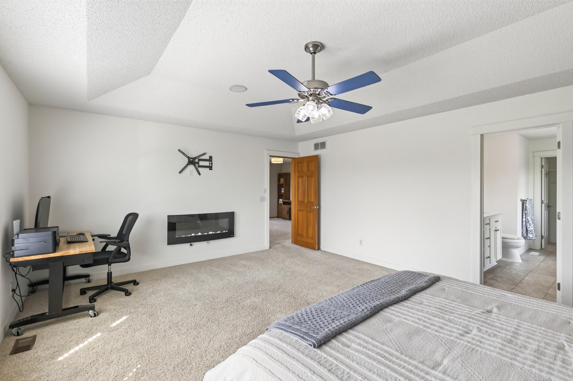 13690 Atwood Trail Property Photo 15