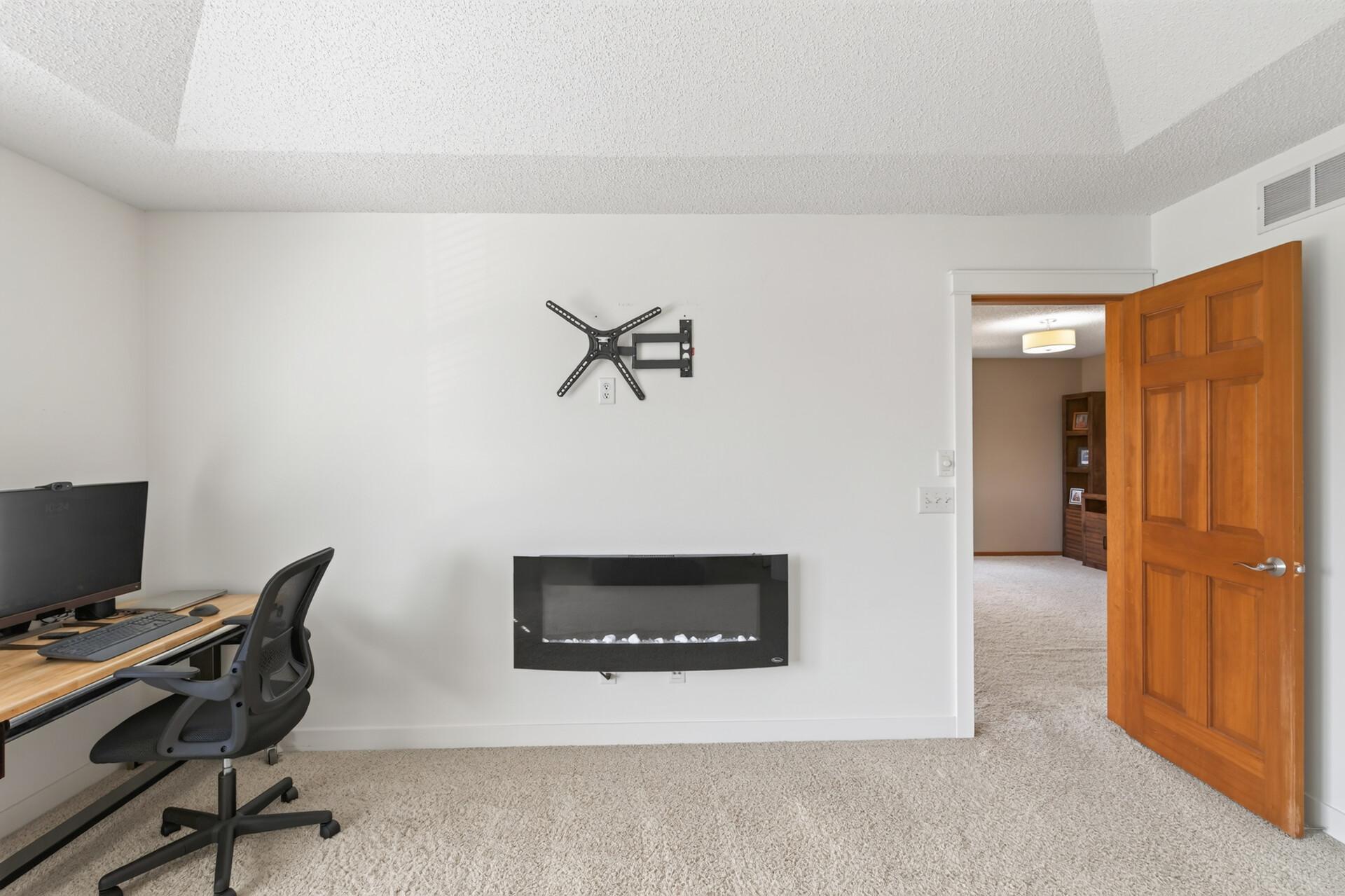 13690 Atwood Trail Property Photo 16