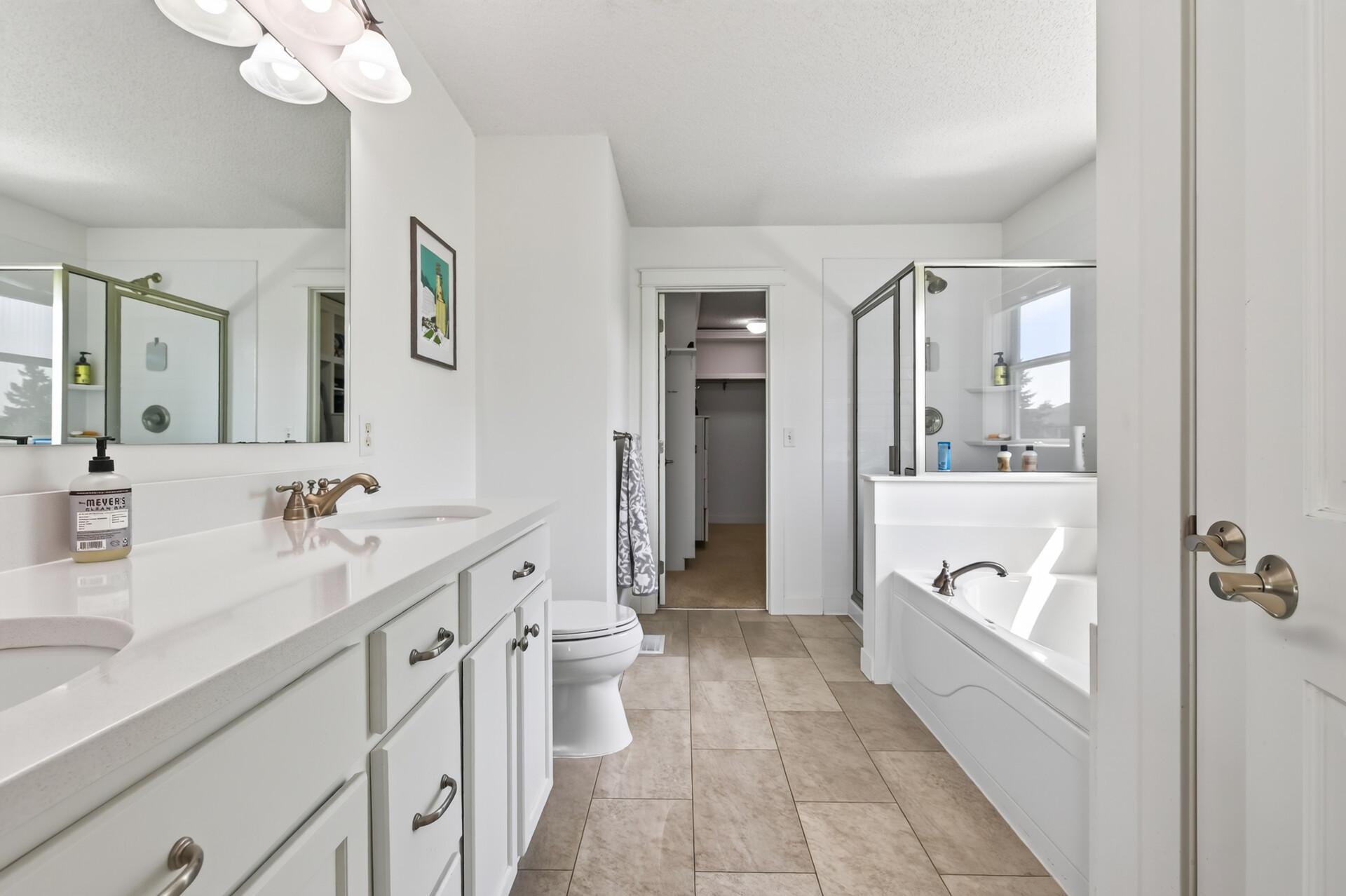 13690 Atwood Trail Property Photo 17