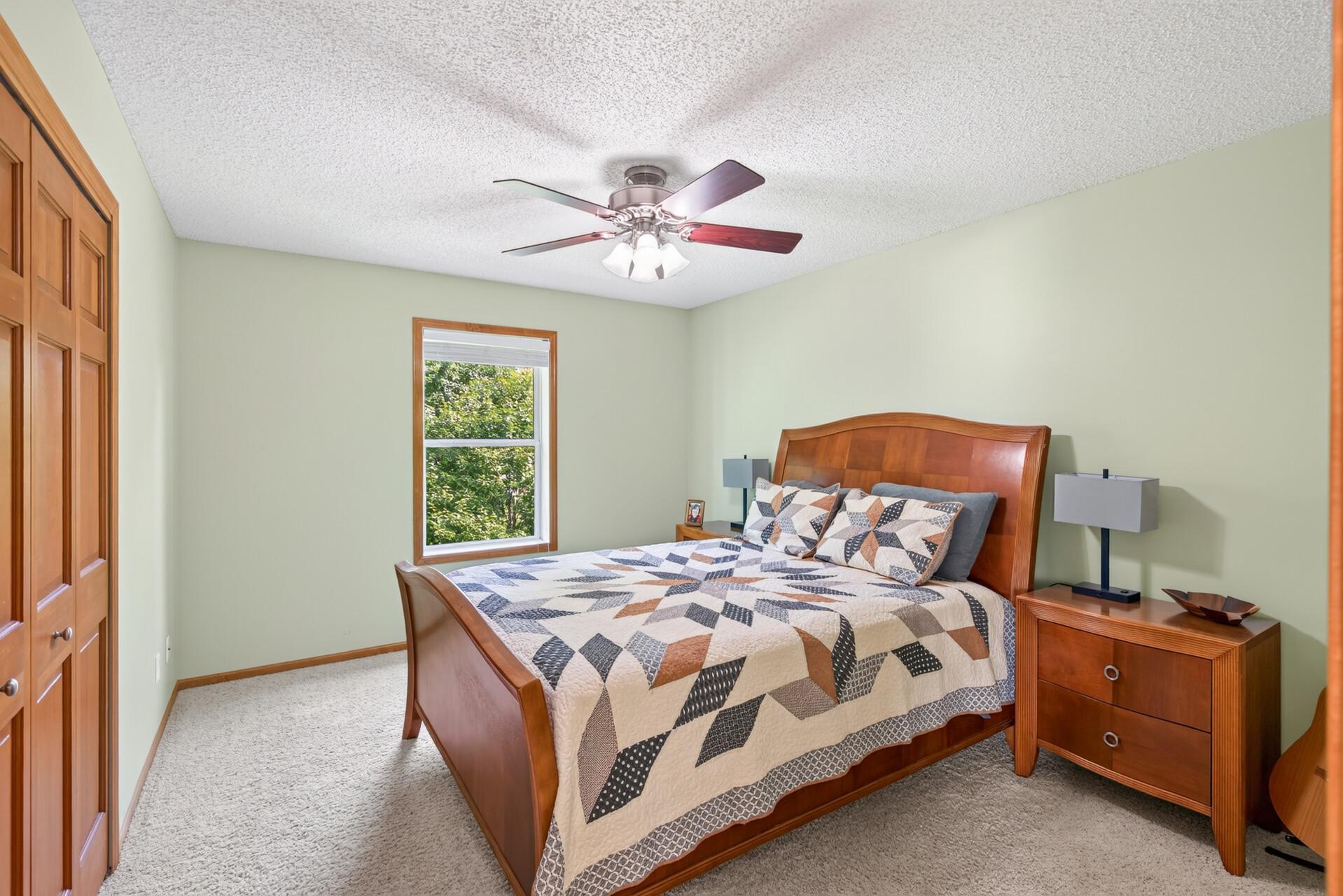 13690 Atwood Trail Property Photo 19