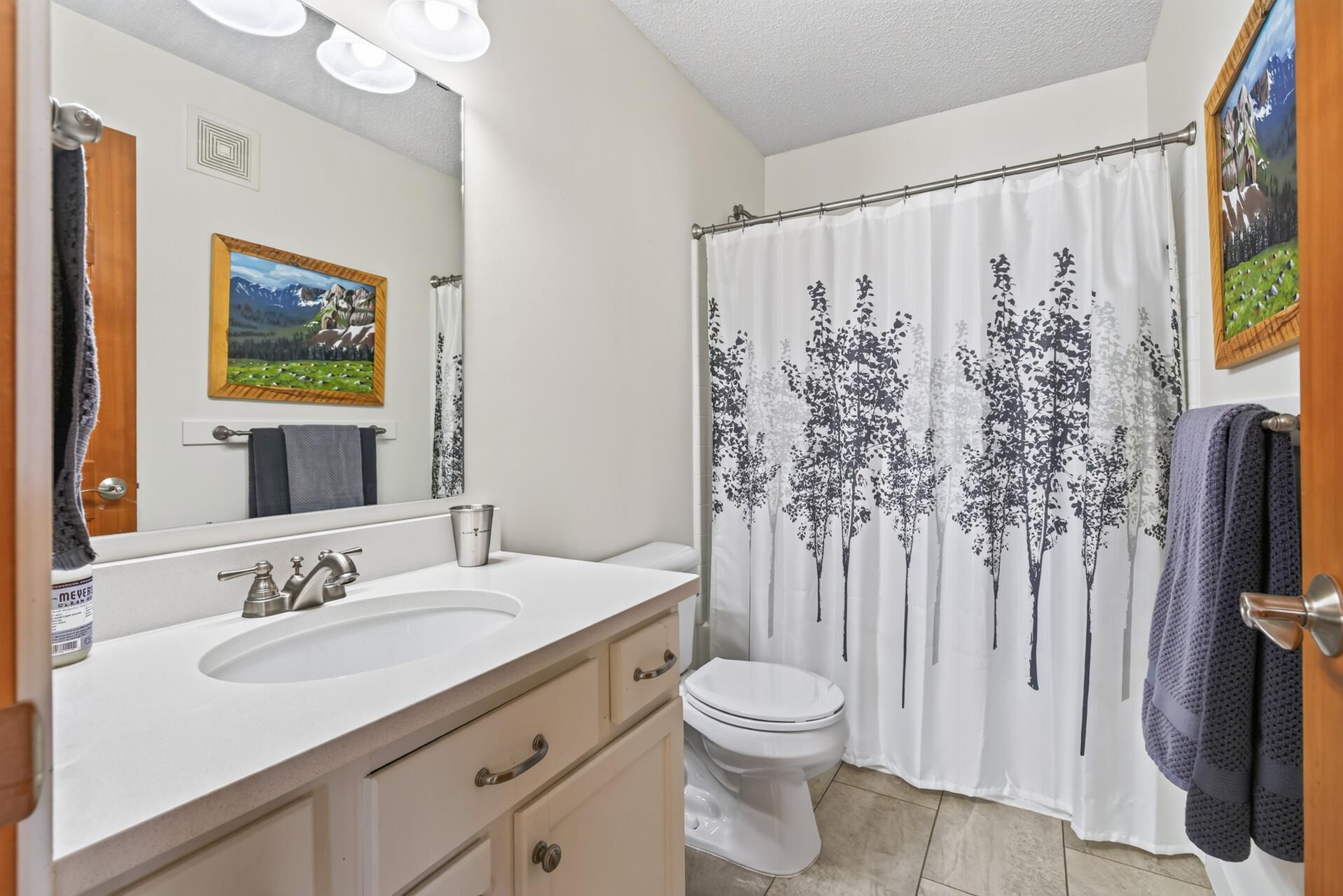 13690 Atwood Trail Property Photo 21