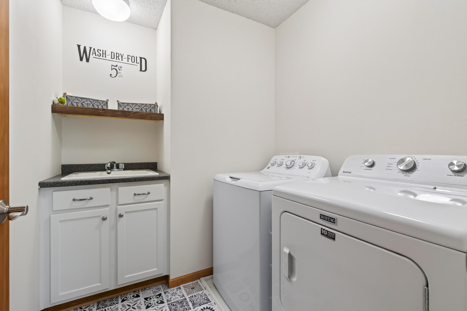 13690 Atwood Trail Property Photo 22