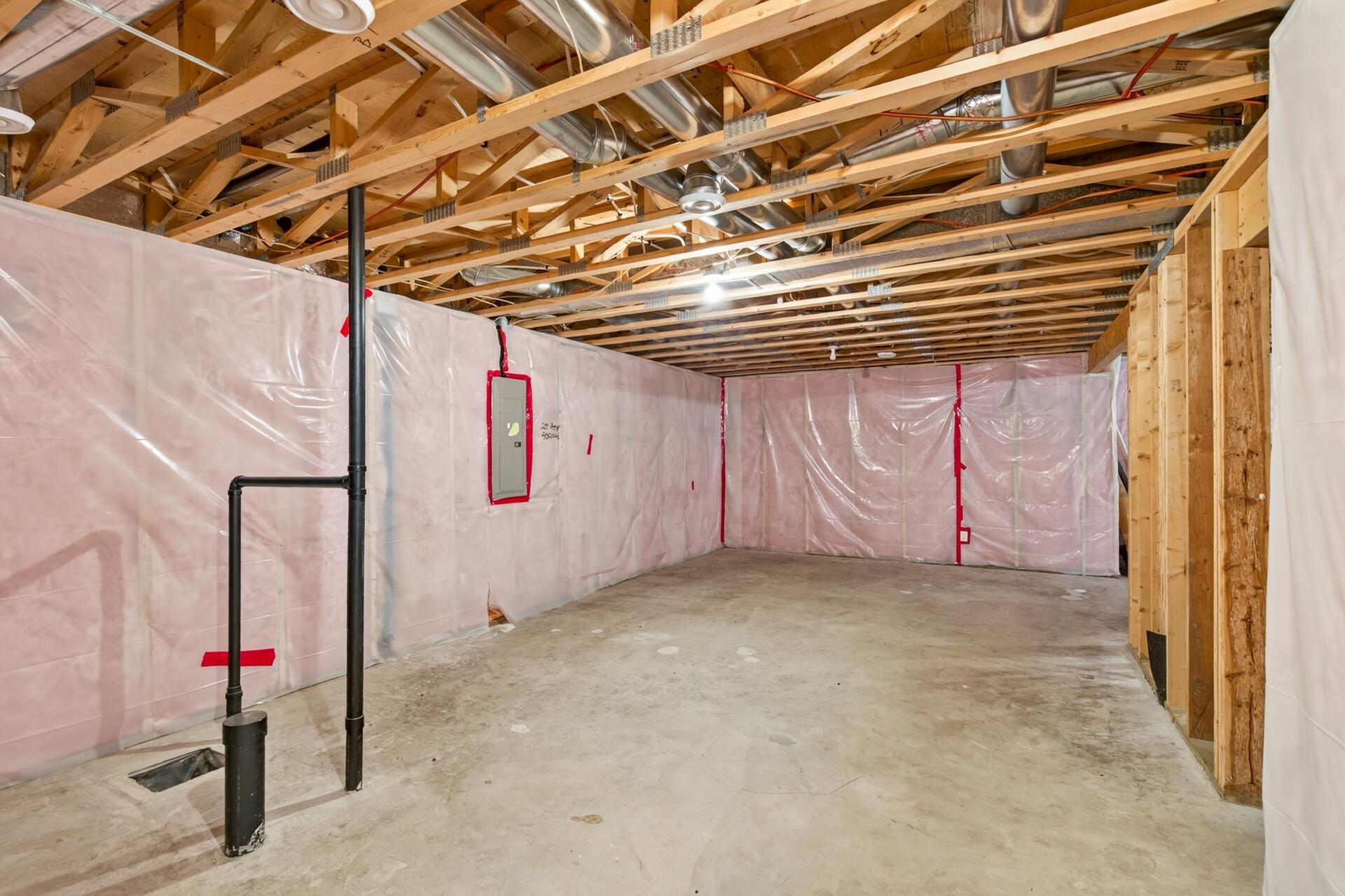 13690 Atwood Trail Property Photo 23