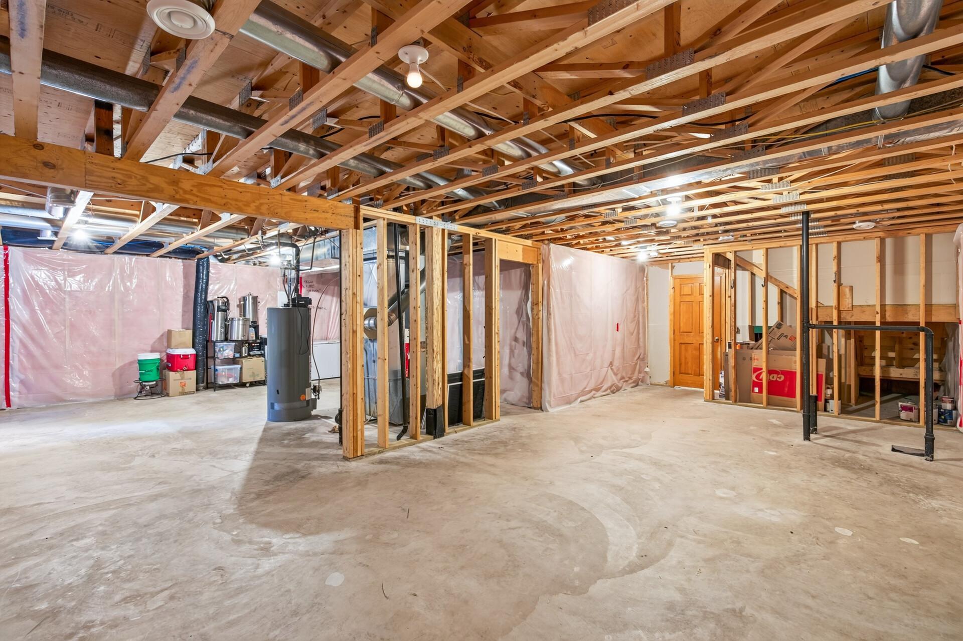 13690 Atwood Trail Property Photo 24