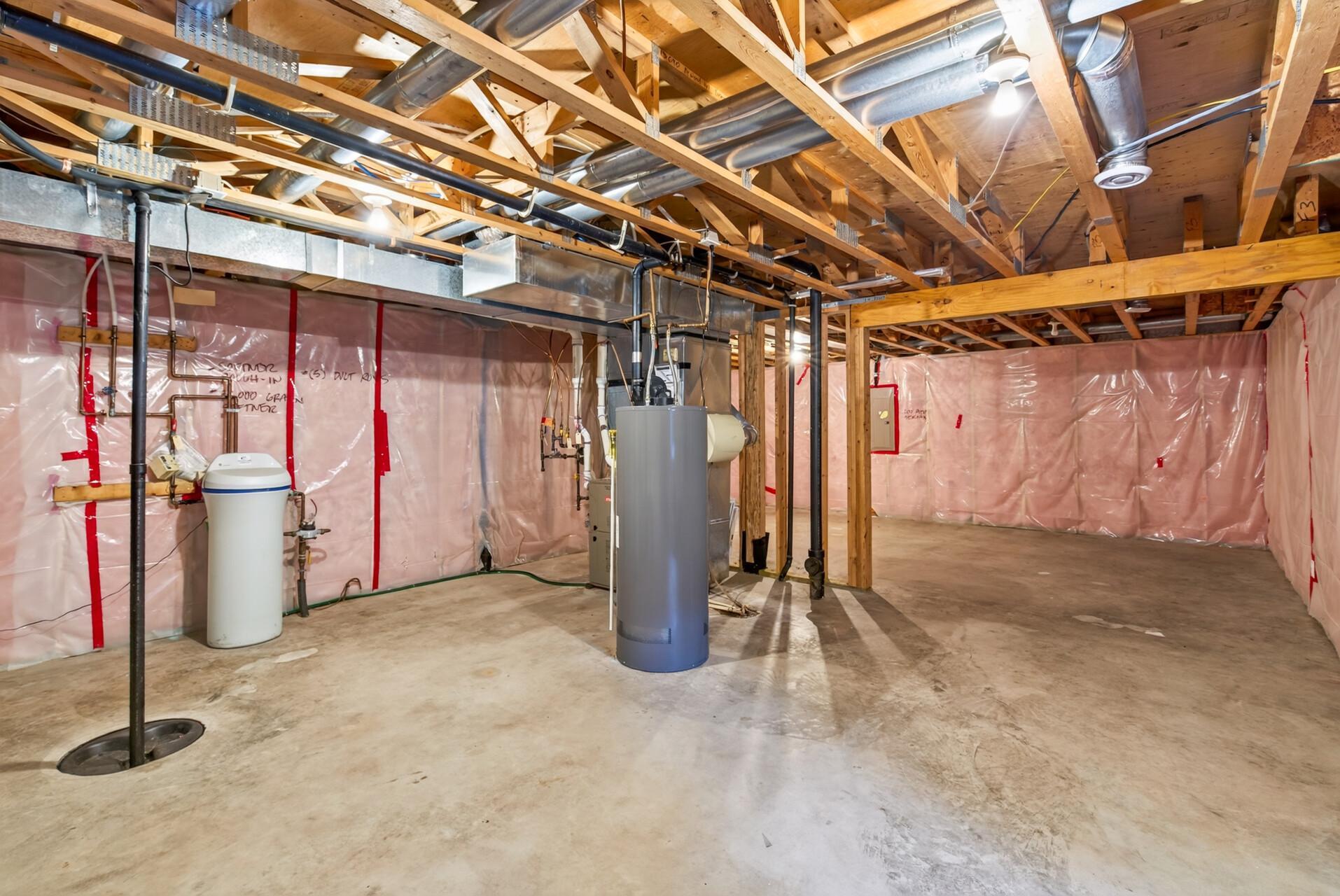 13690 Atwood Trail Property Photo 25