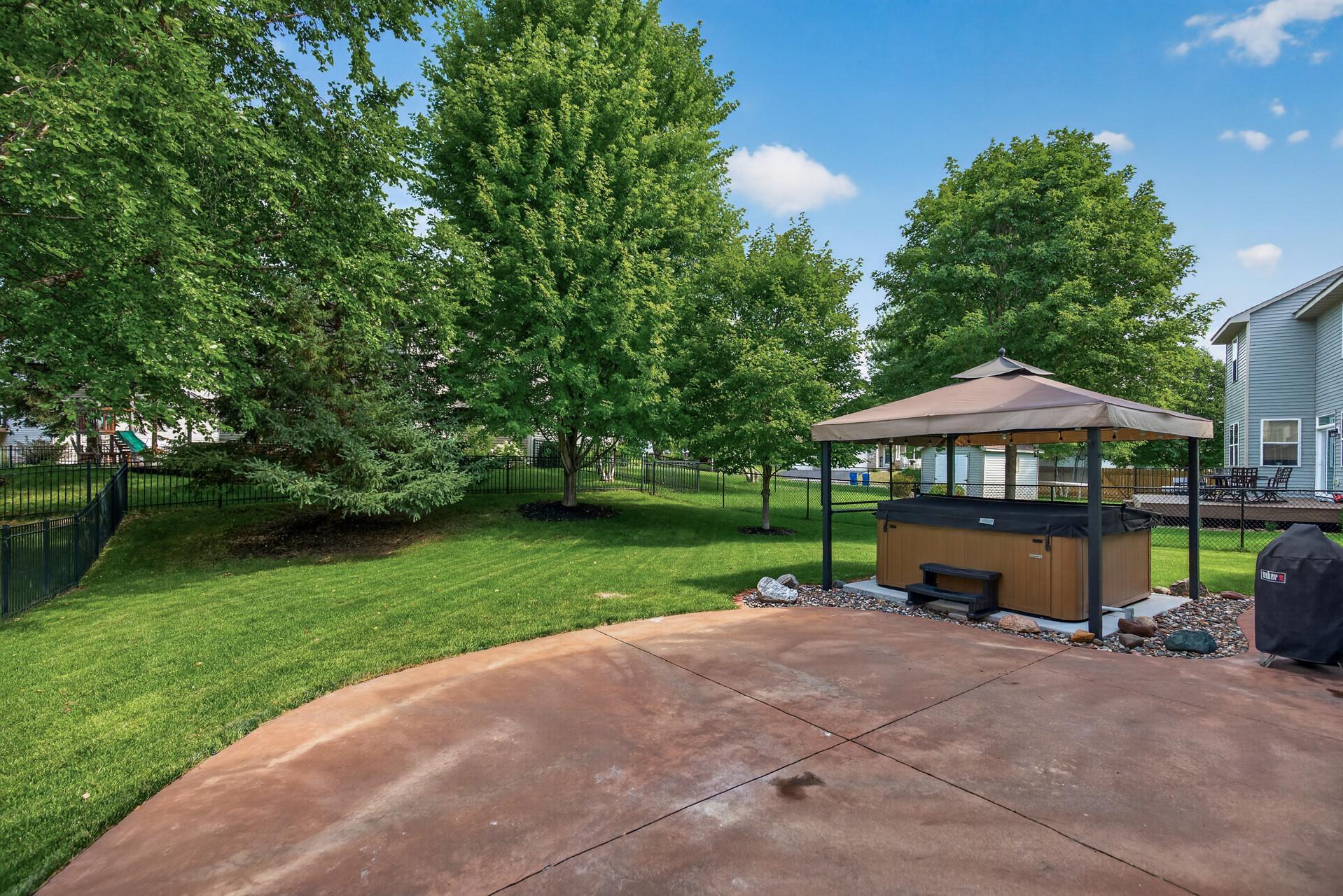 13690 Atwood Trail Property Photo 26