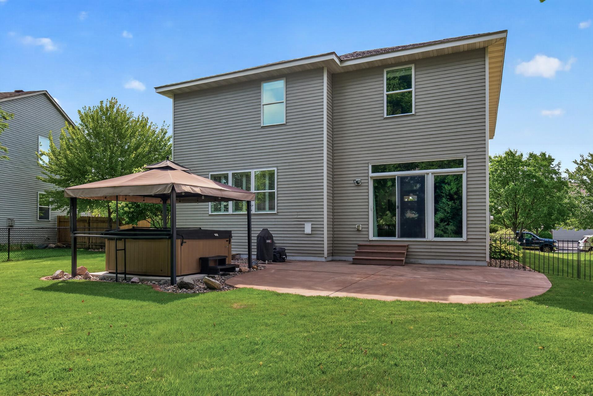 13690 Atwood Trail Property Photo 28