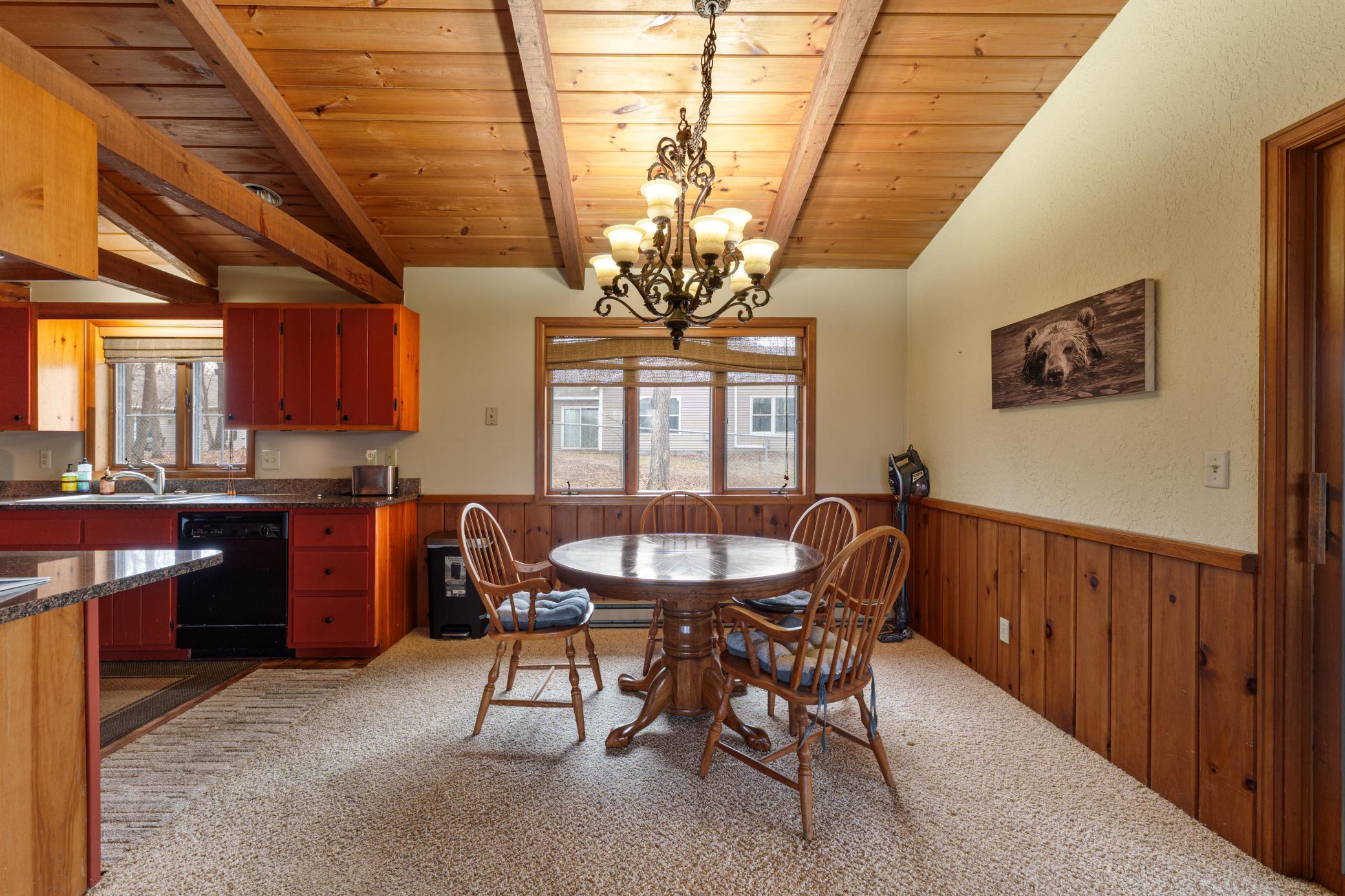 487 Shorewood Drive Property Photo 10