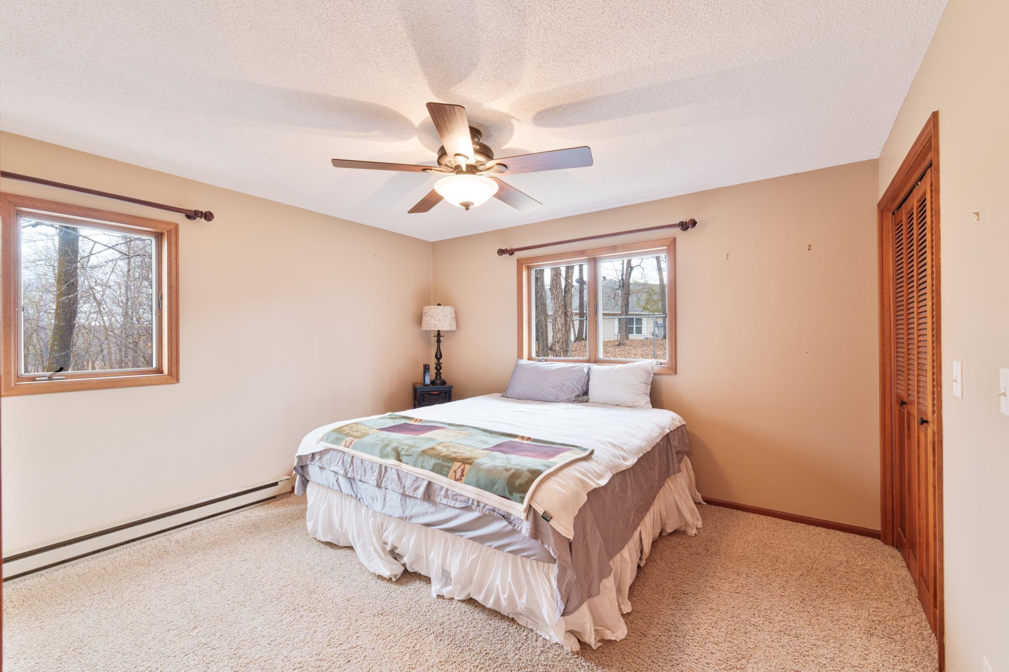 487 Shorewood Drive Property Photo 18