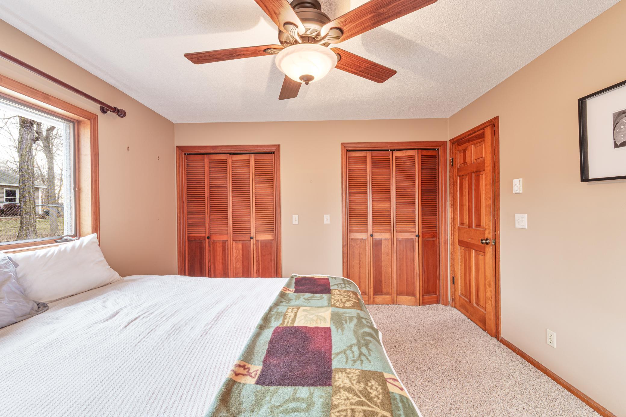 487 Shorewood Drive Property Photo 19