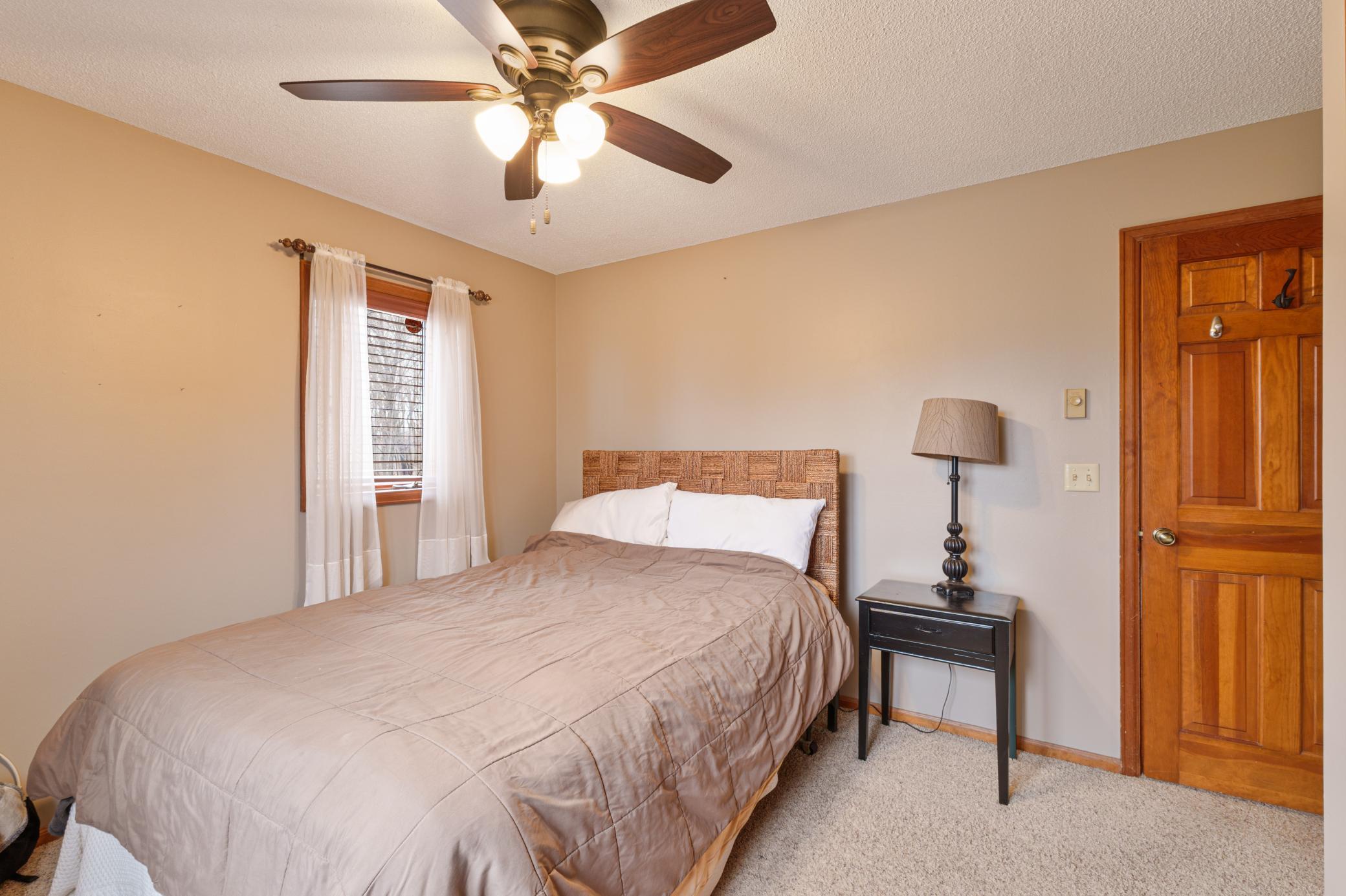 487 Shorewood Drive Property Photo 20