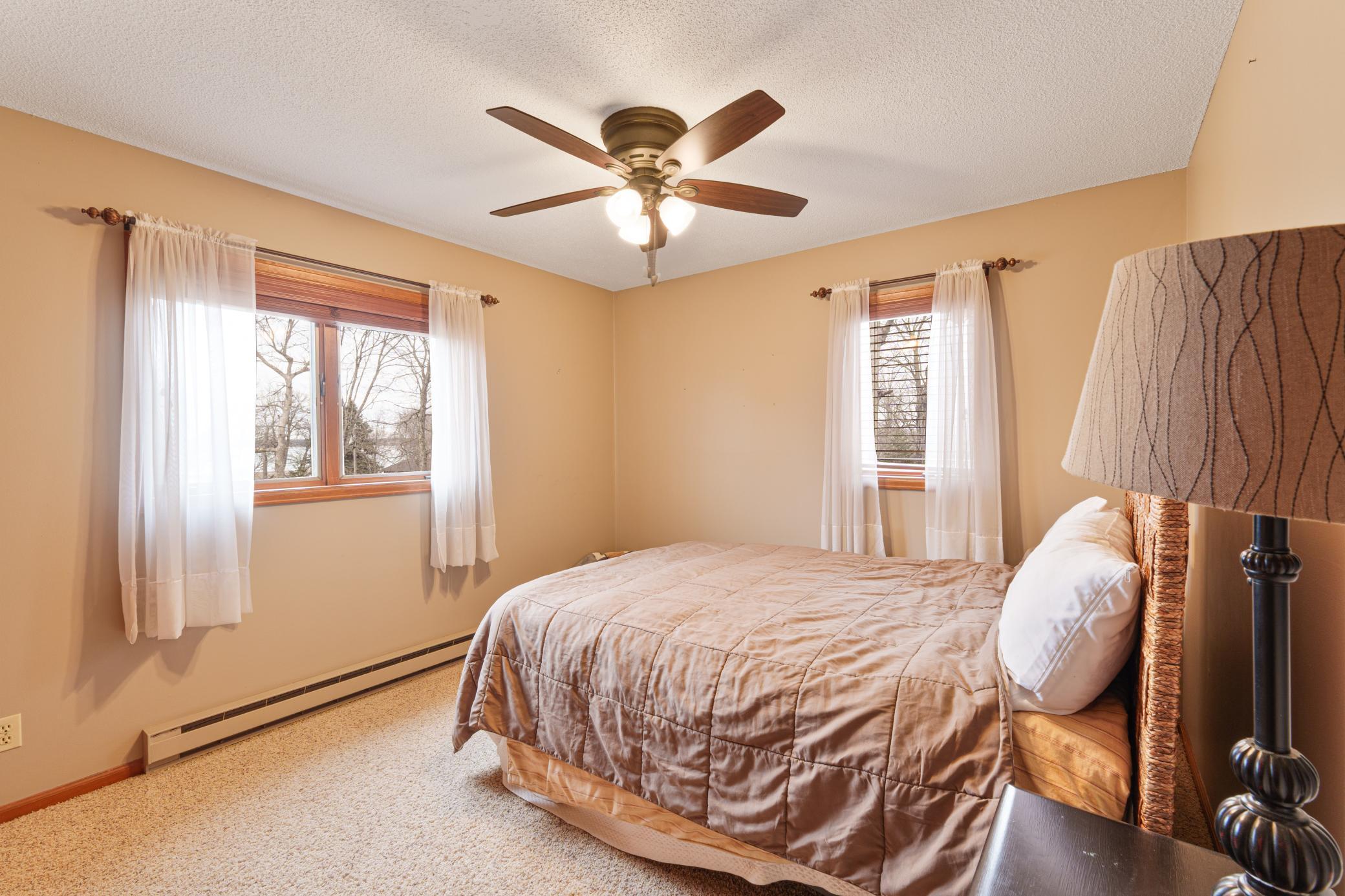 487 Shorewood Drive Property Photo 21