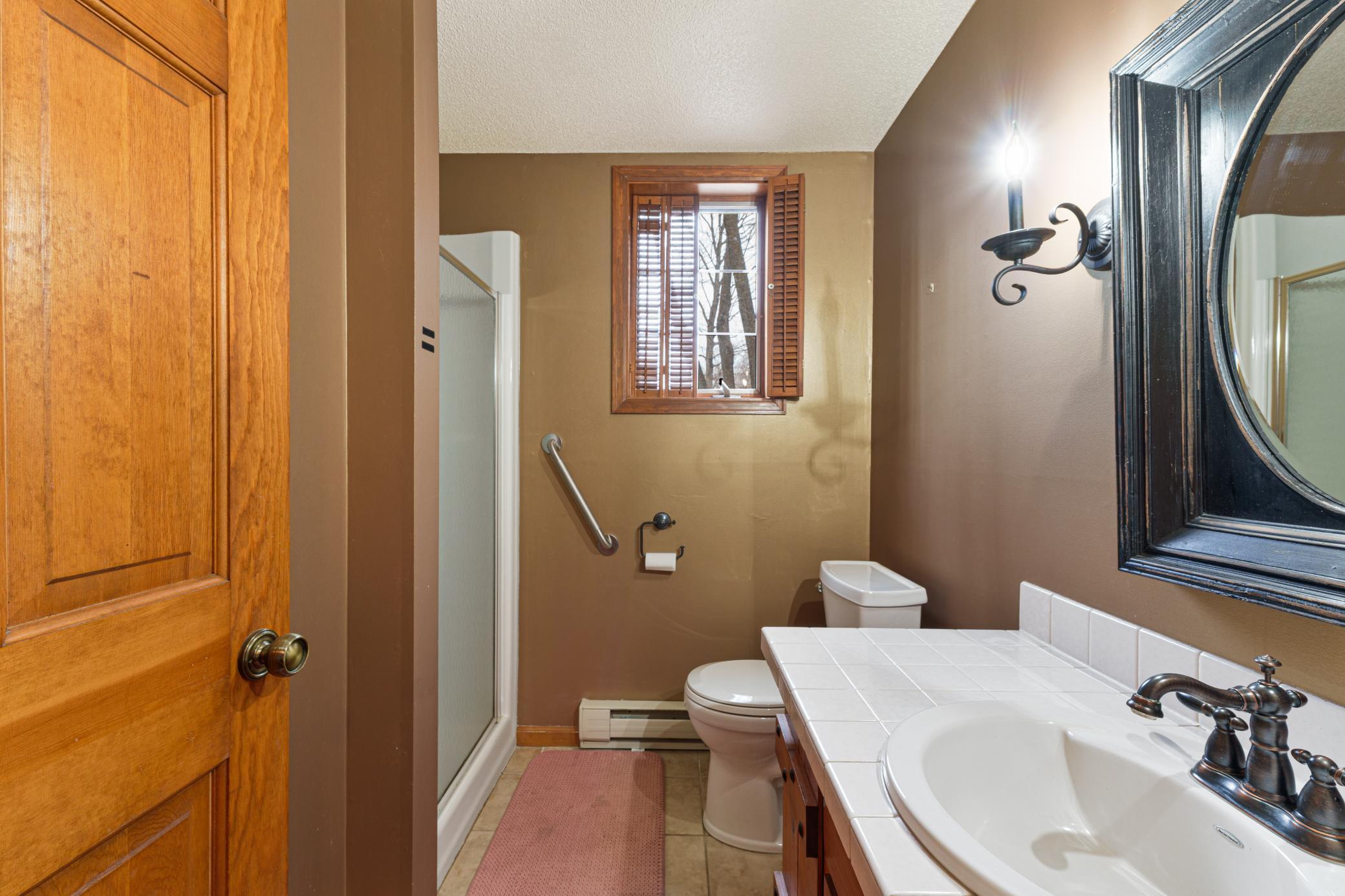 487 Shorewood Drive Property Photo 27