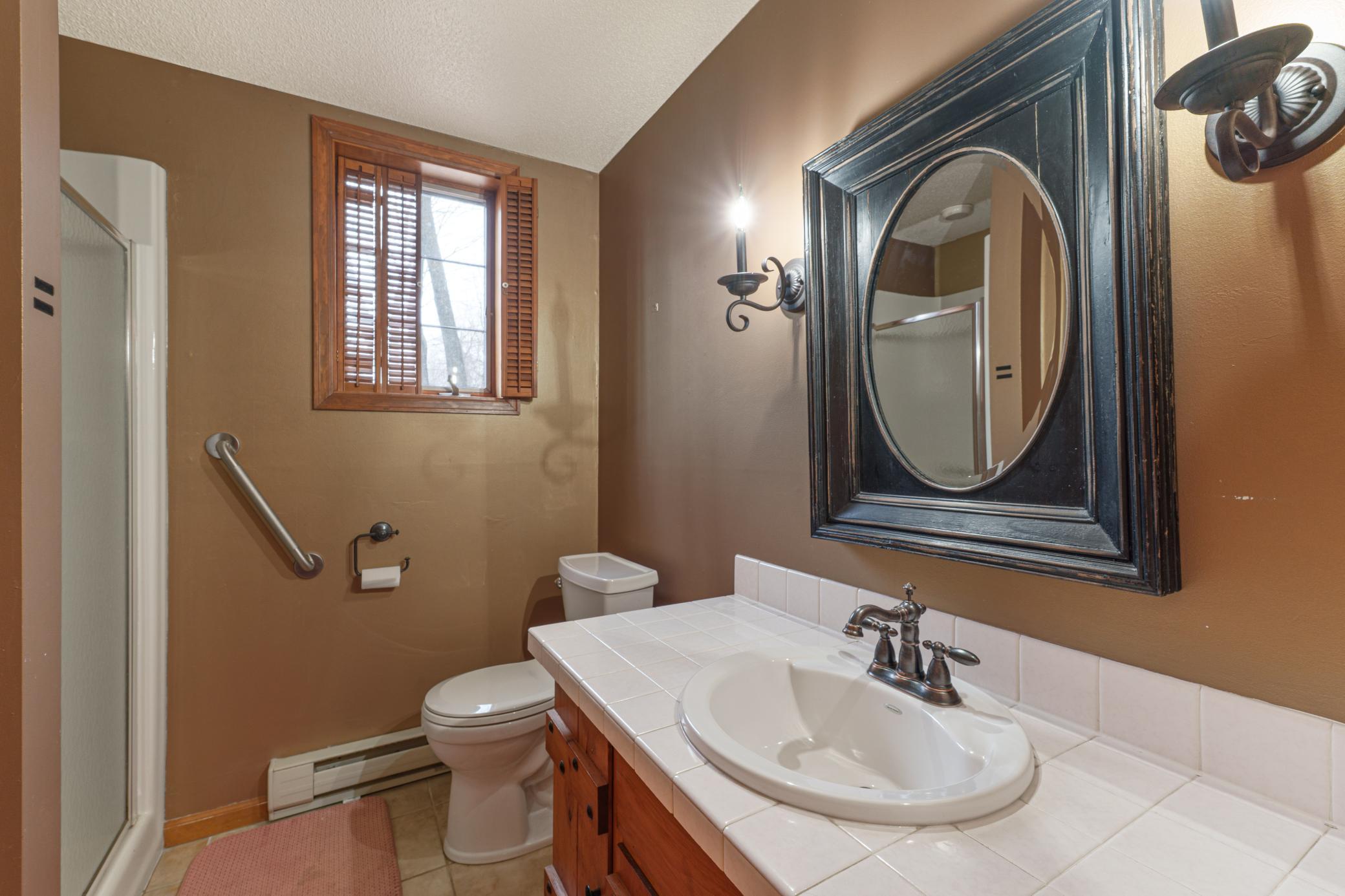487 Shorewood Drive Property Photo 28
