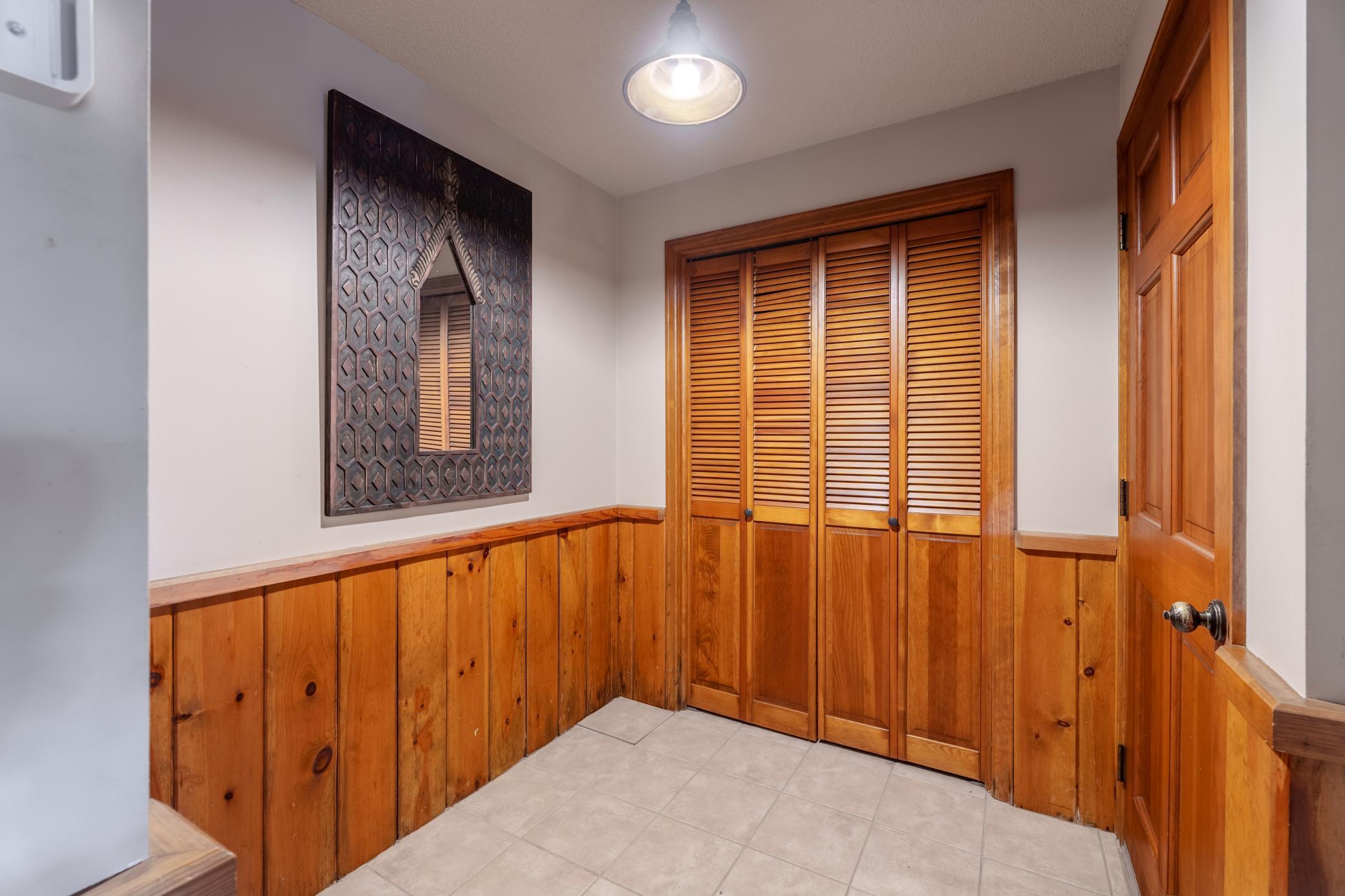 487 Shorewood Drive Property Photo 32