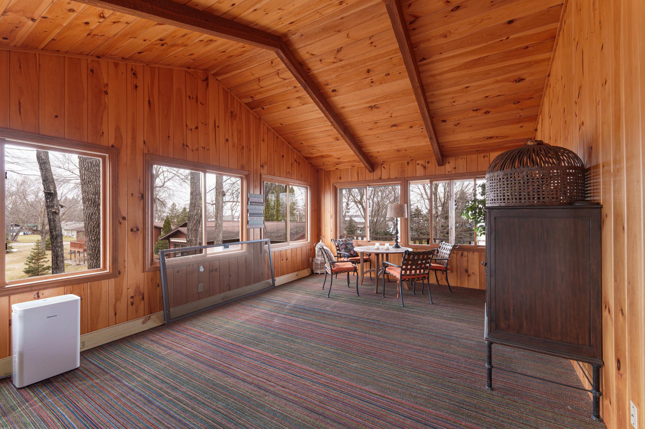 487 Shorewood Drive Property Photo 34