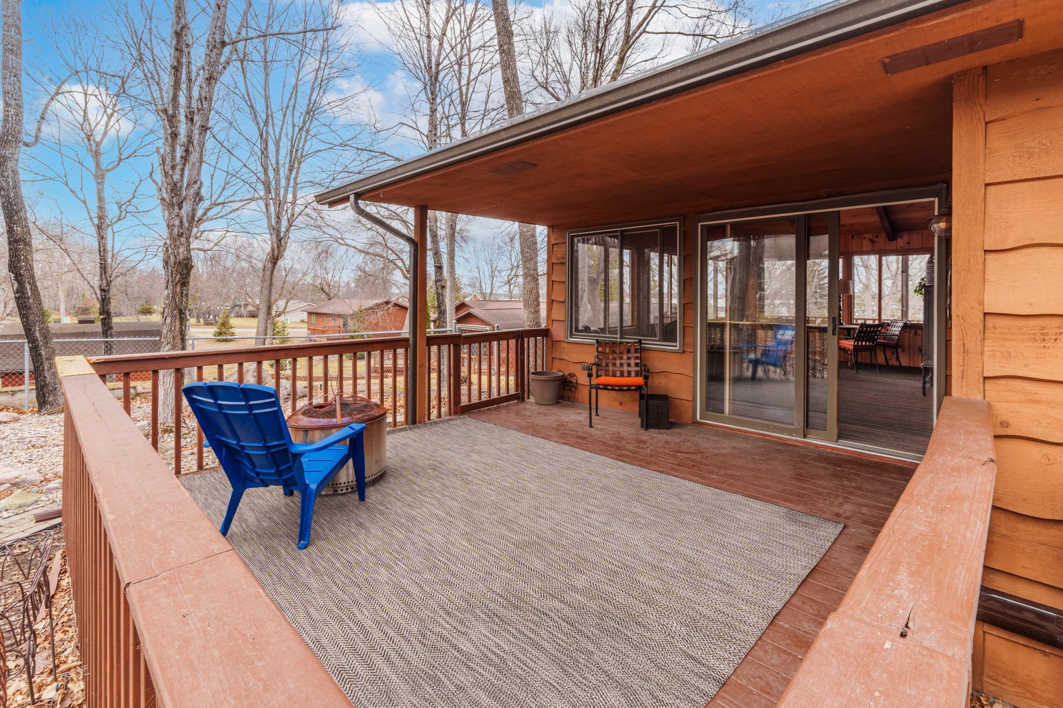 487 Shorewood Drive Property Photo 35