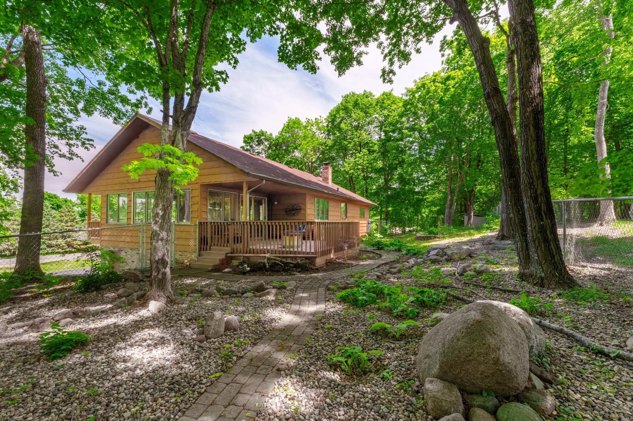 487 Shorewood Drive Property Photo 37
