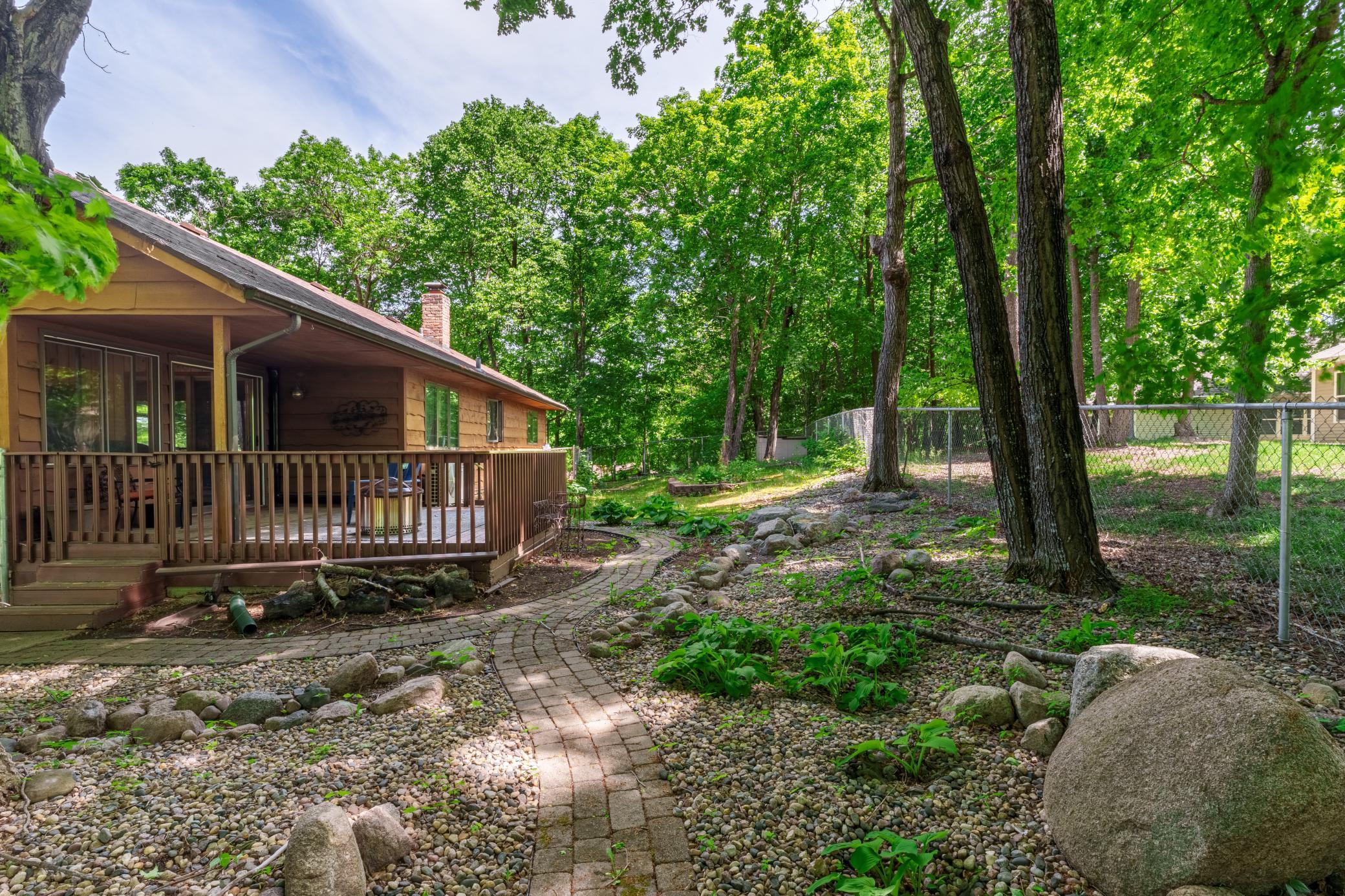 487 Shorewood Drive Property Photo 38
