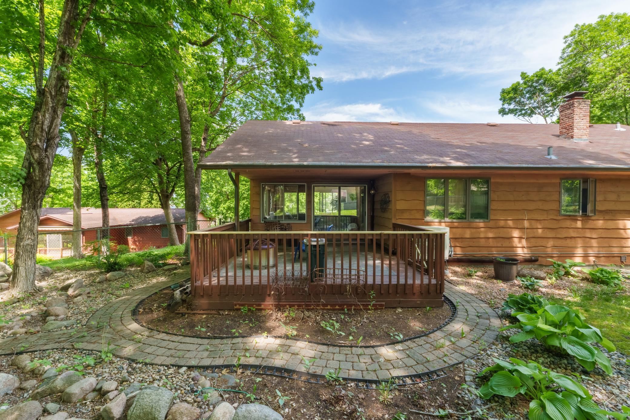 487 Shorewood Drive Property Photo 39