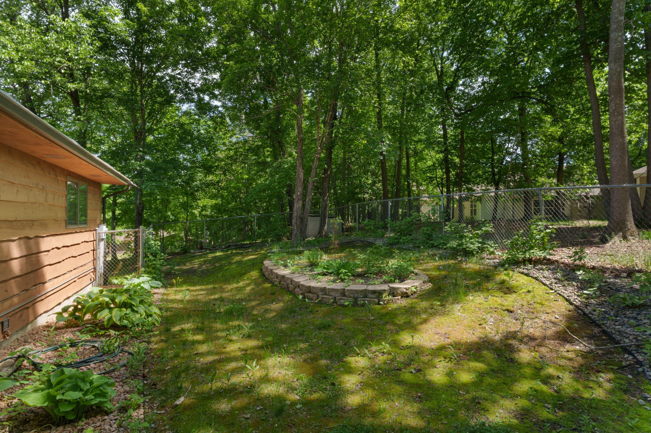 487 Shorewood Drive Property Photo 40