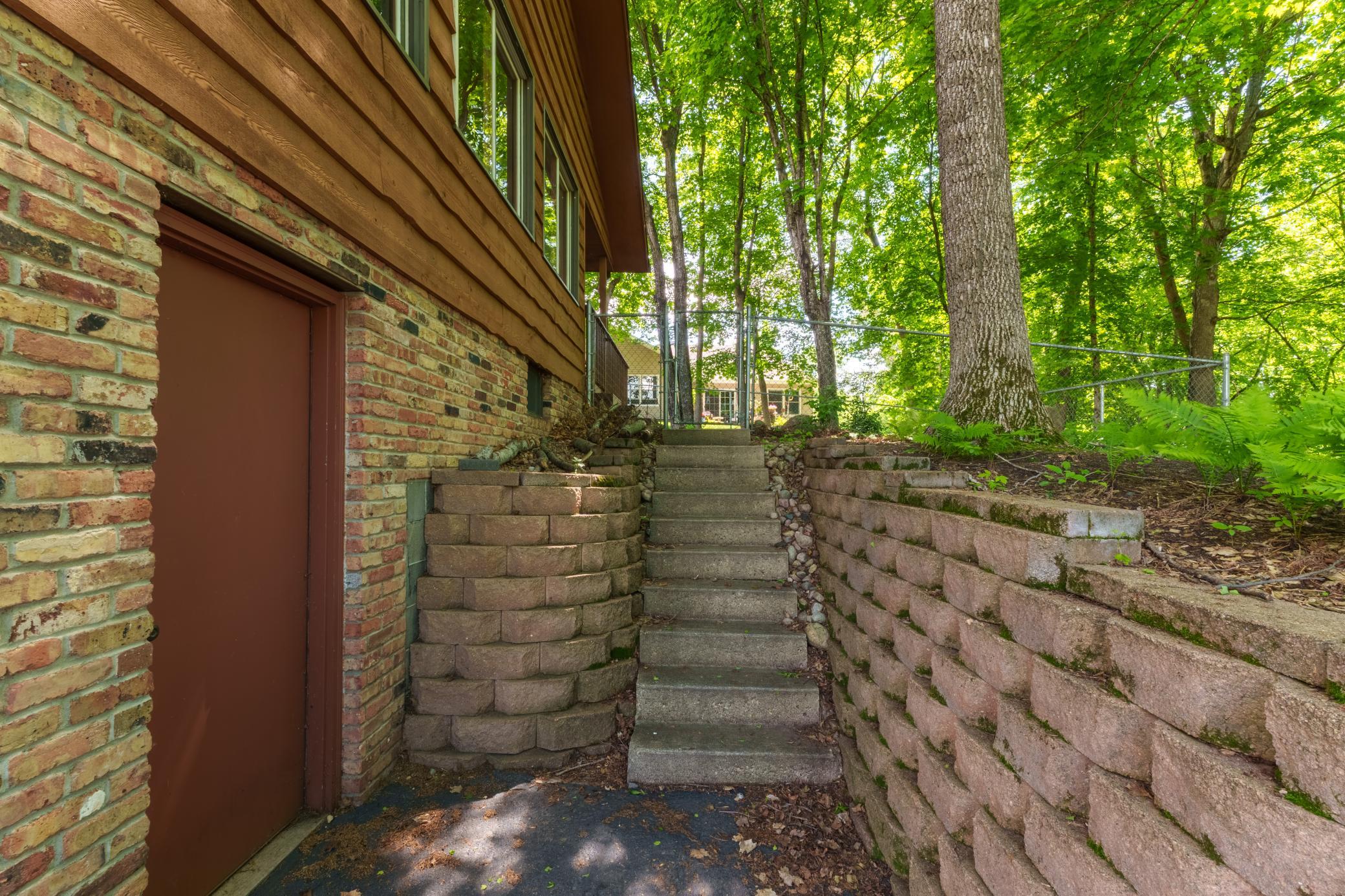 487 Shorewood Drive Property Photo 41