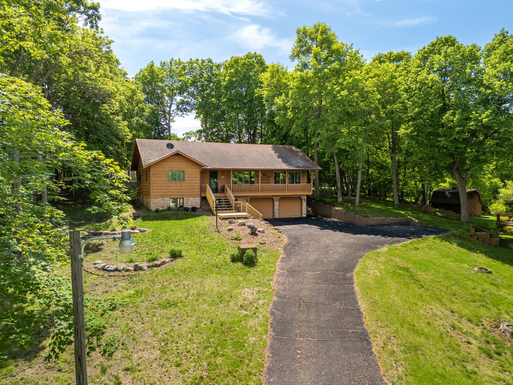 487 Shorewood Drive Property Photo 43