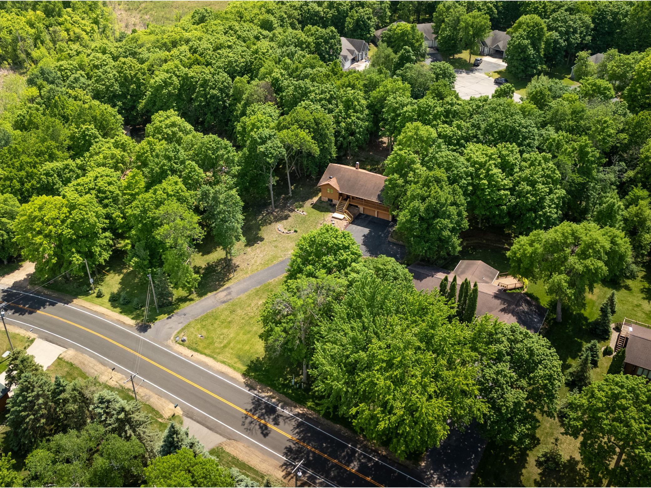487 Shorewood Drive Property Photo 44