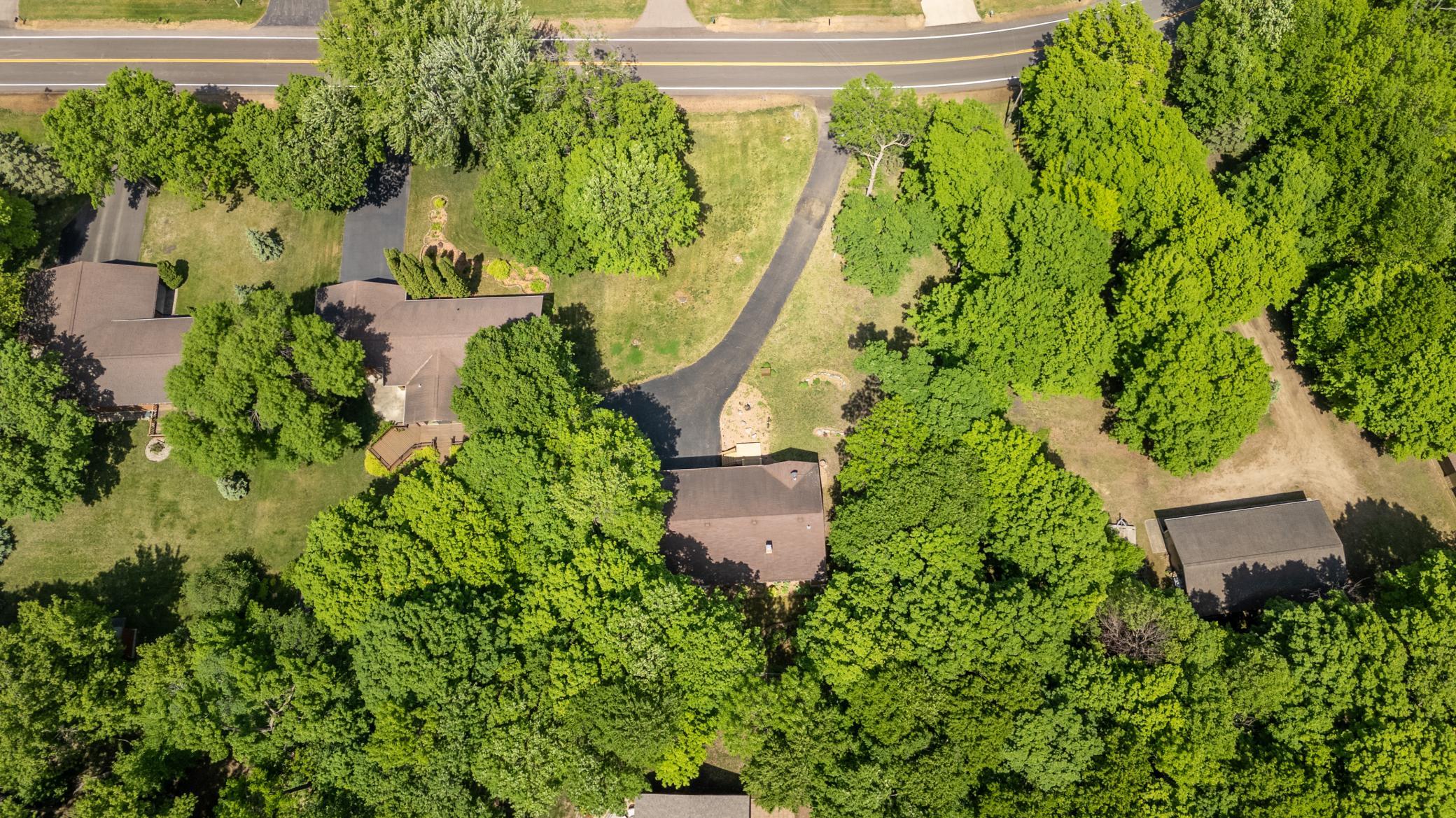 487 Shorewood Drive Property Photo 45