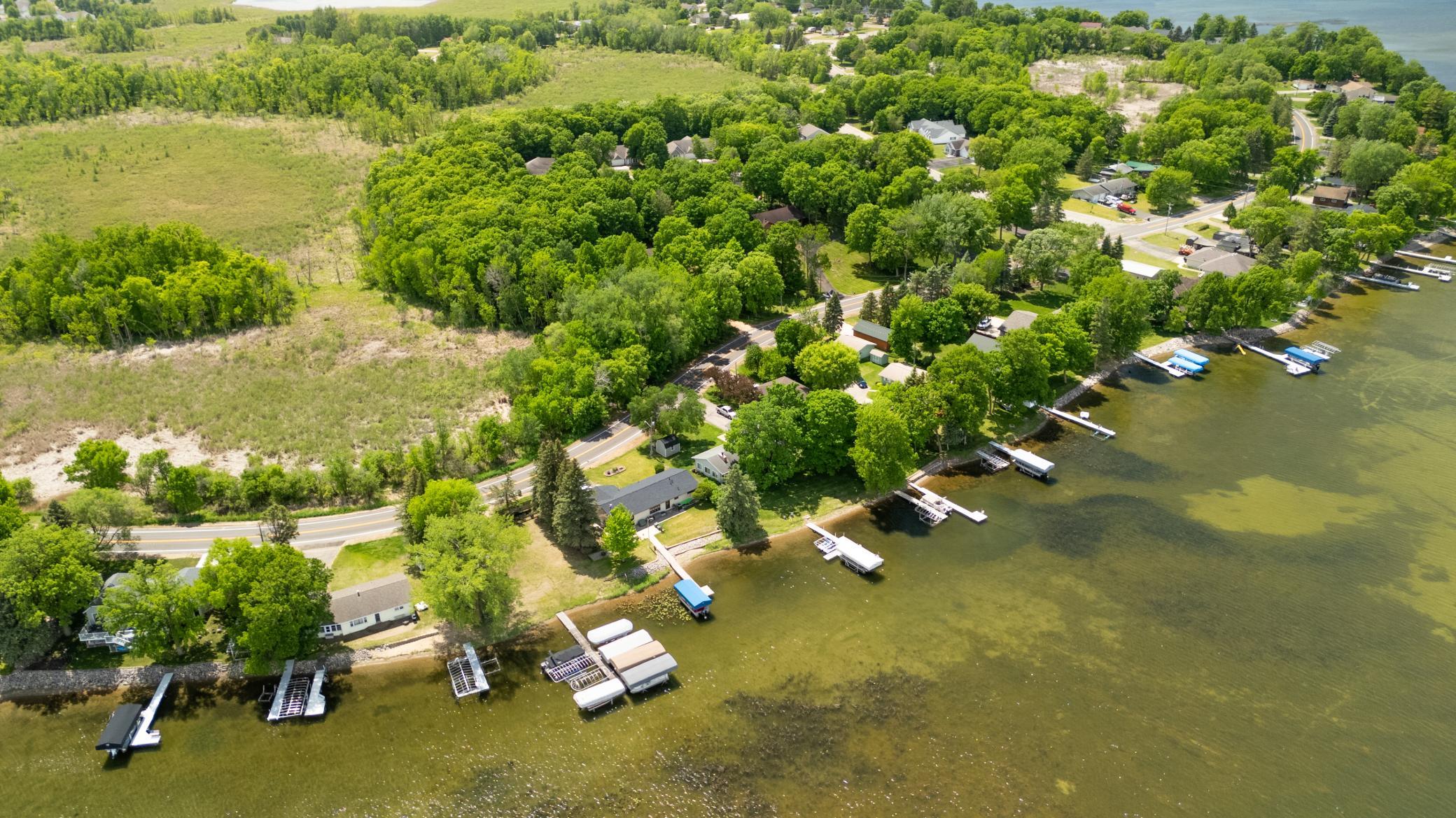 487 Shorewood Drive Property Photo 46