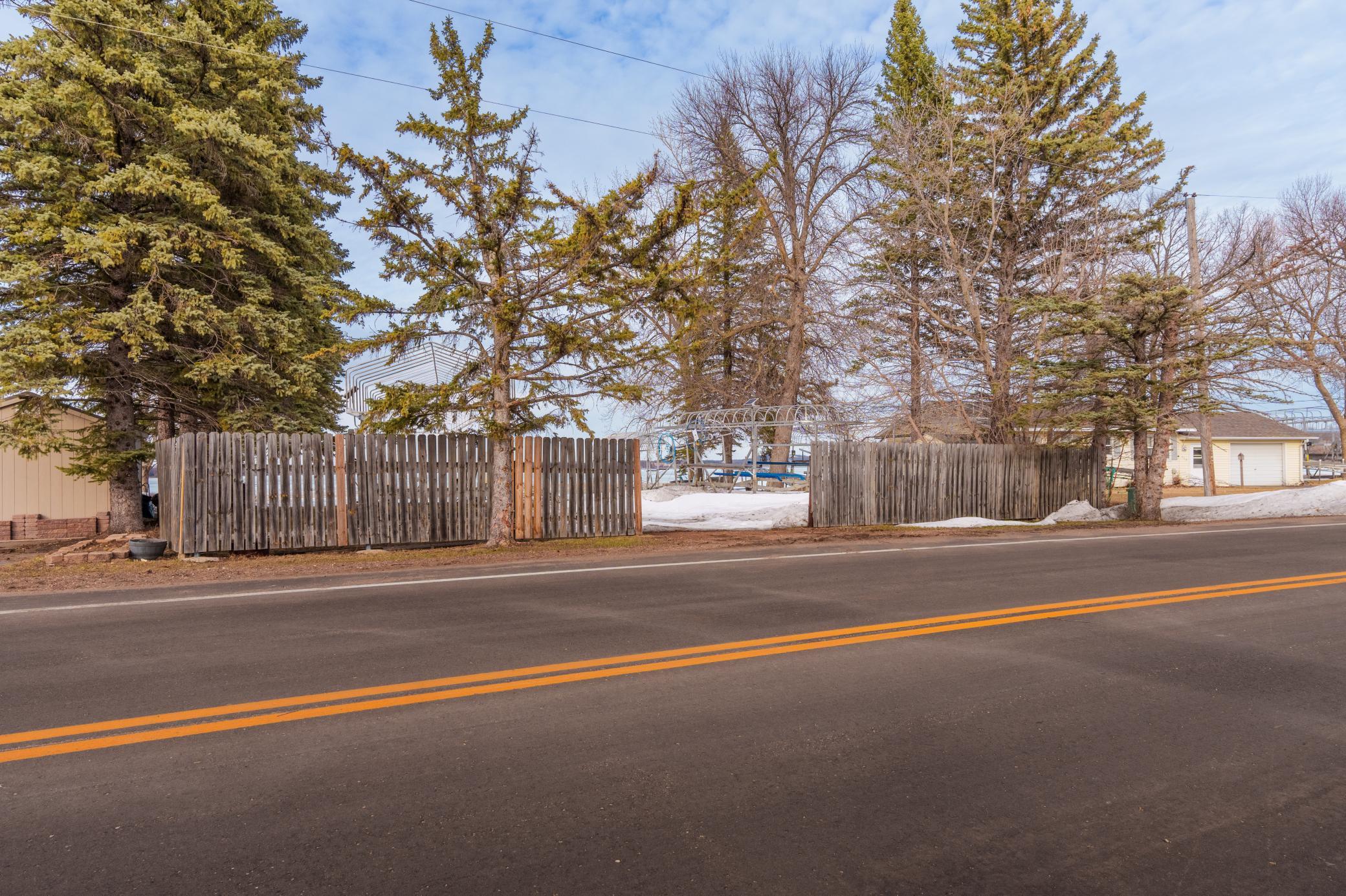 487 Shorewood Drive Property Photo 48