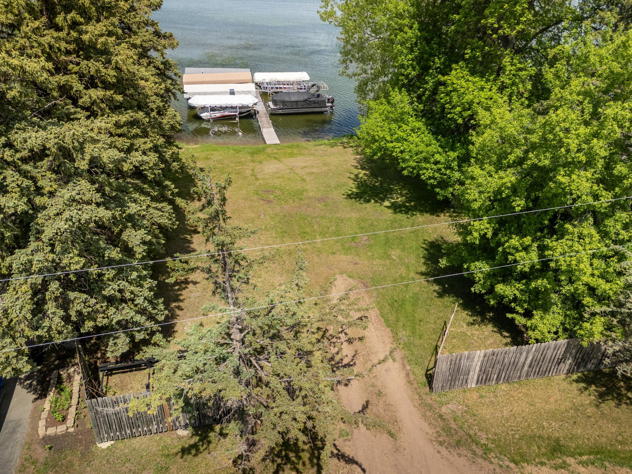 487 Shorewood Drive Property Photo 49