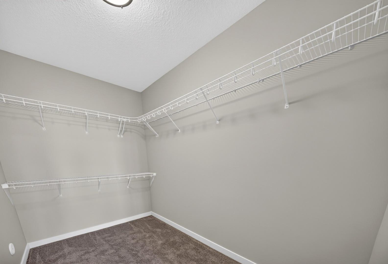 885 Picadilly Lane Nw Property Photo 28