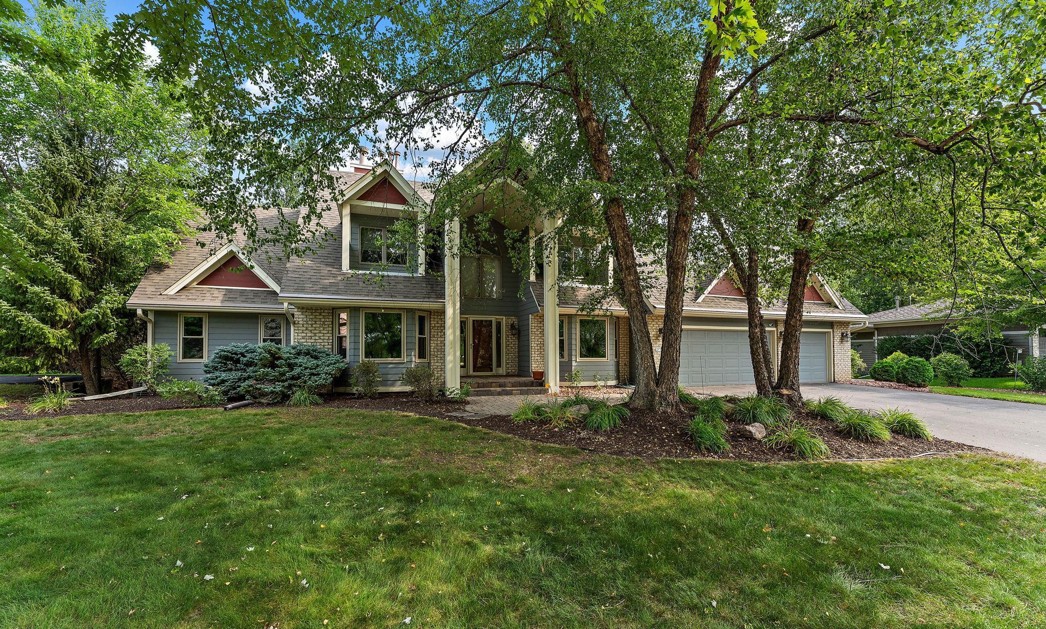 17739 Layton Path Property Photo 1