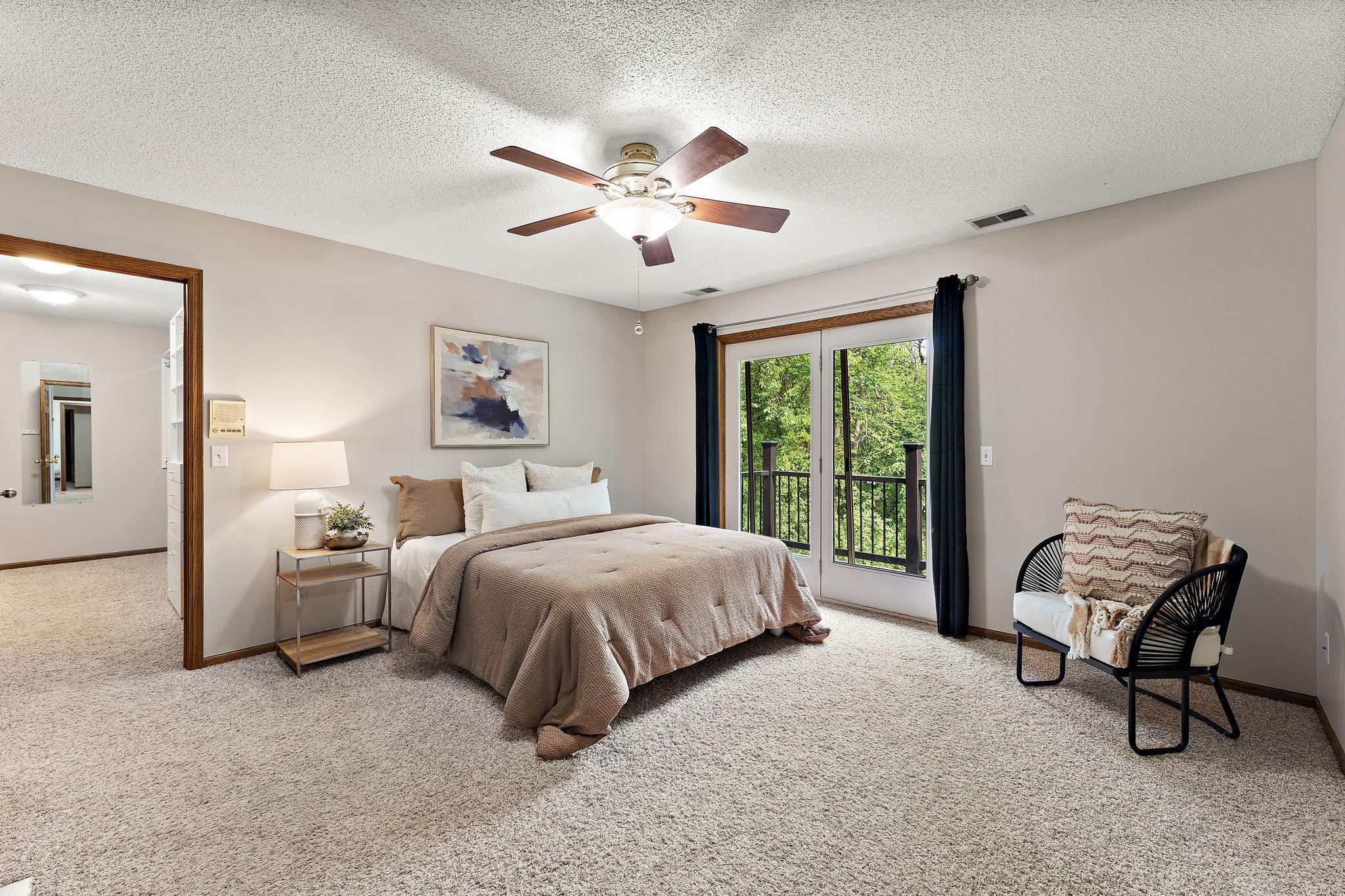 17739 Layton Path Property Photo 3