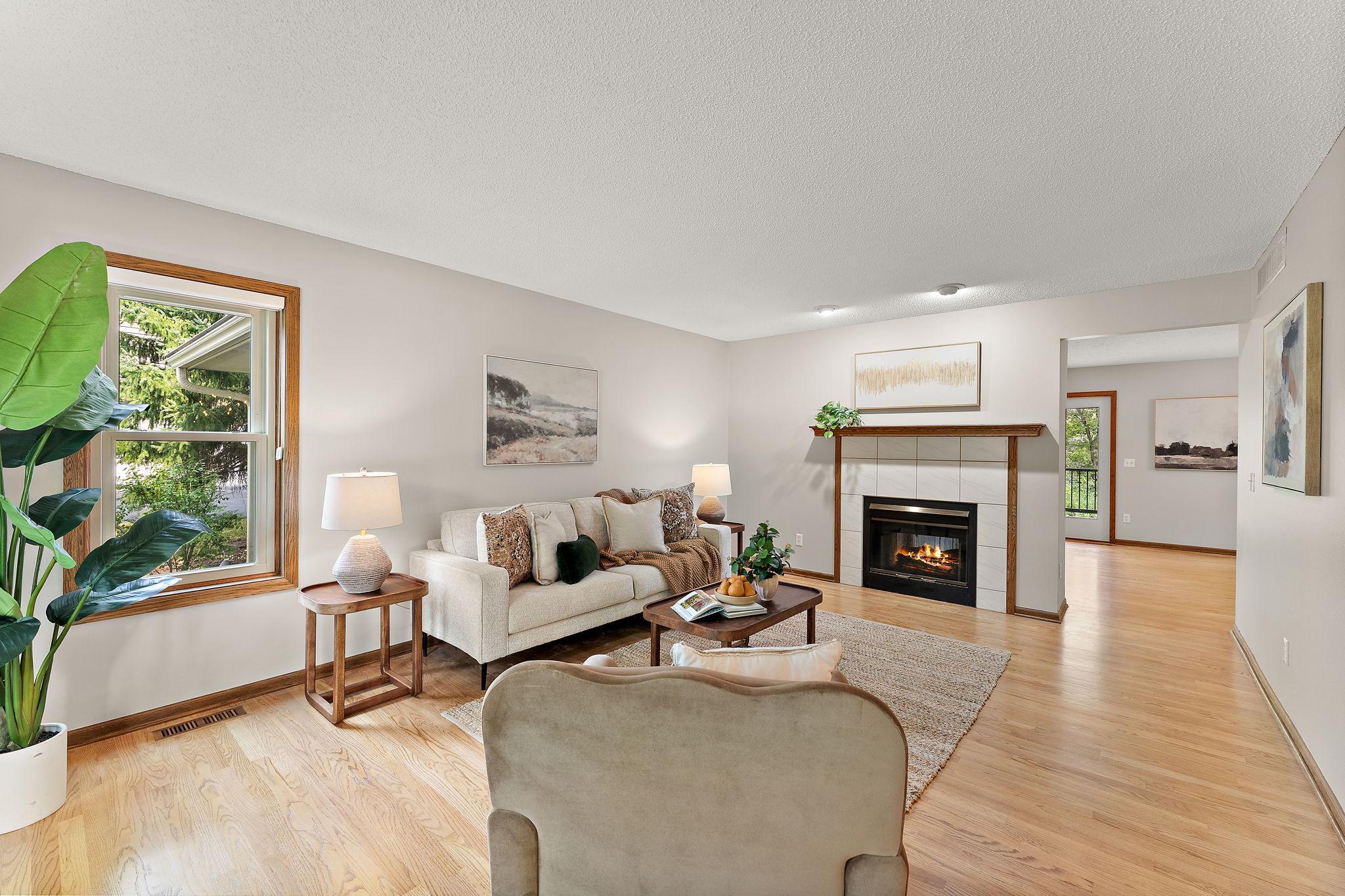 17739 Layton Path Property Photo 4