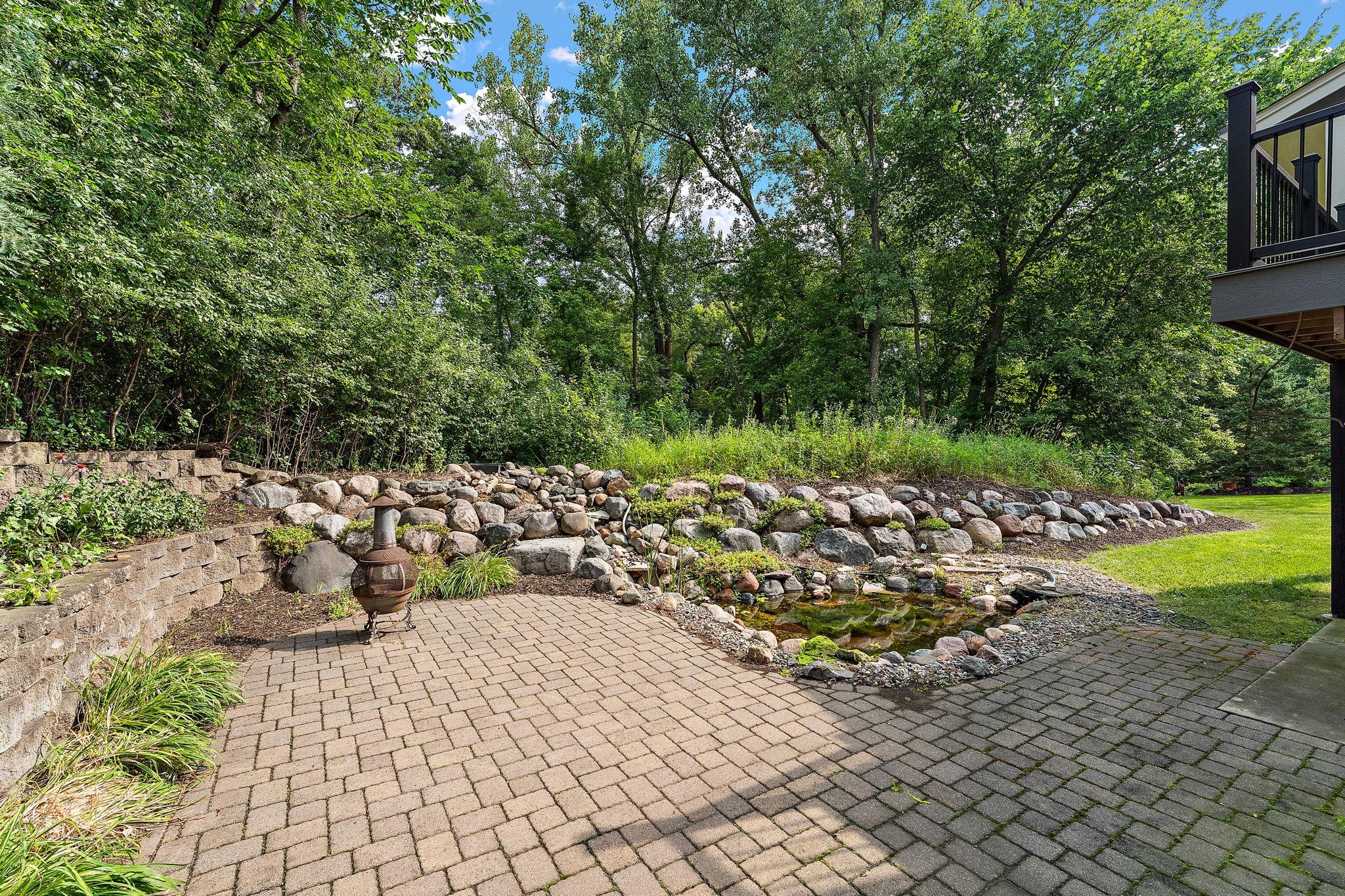 17739 Layton Path Property Photo 5