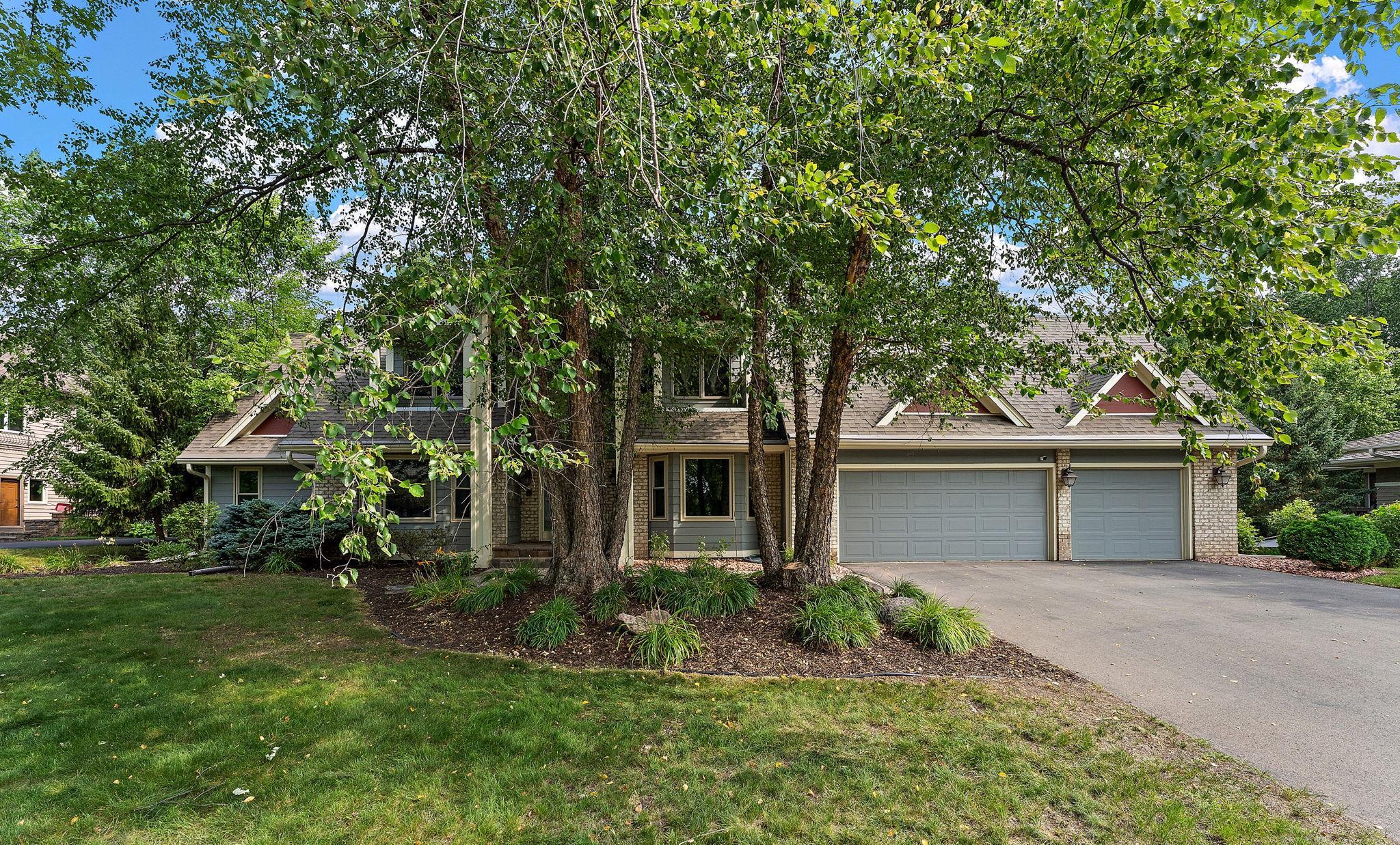 17739 Layton Path Property Photo 8