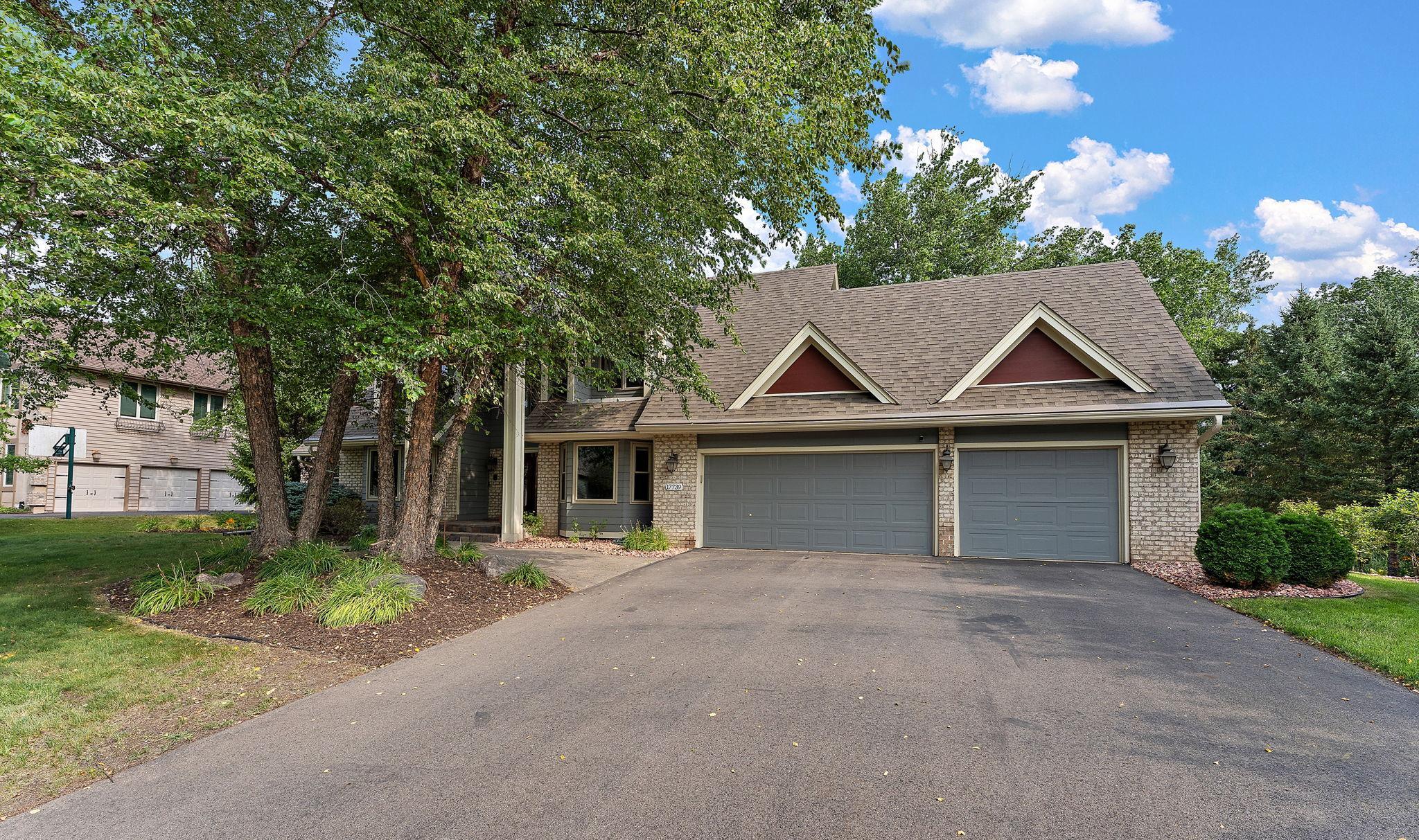 17739 Layton Path Property Photo 9