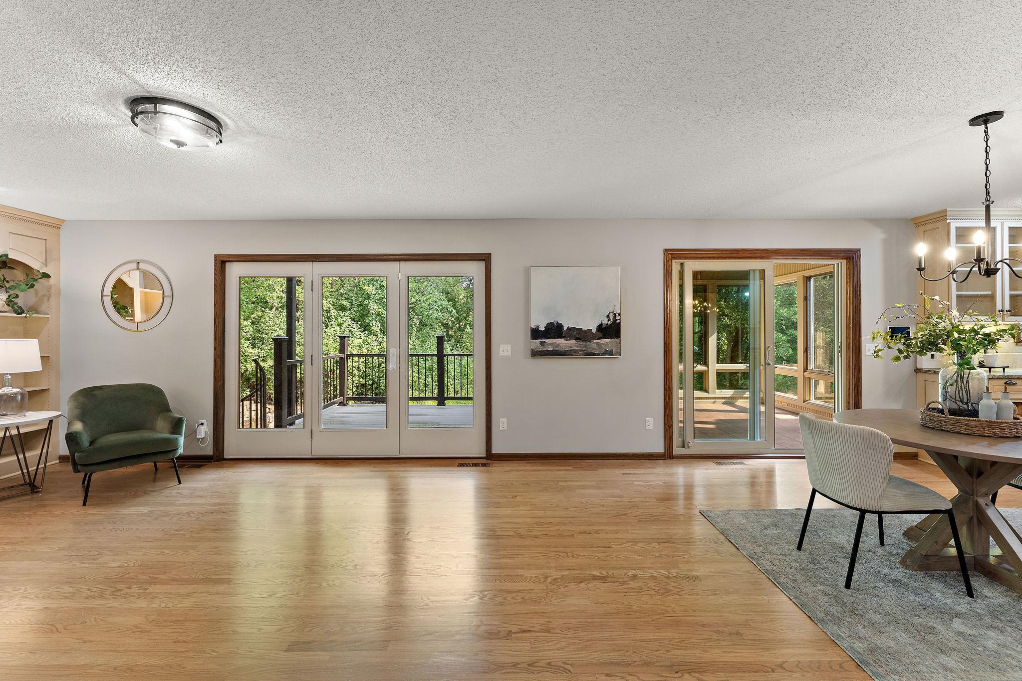 17739 Layton Path Property Photo 10