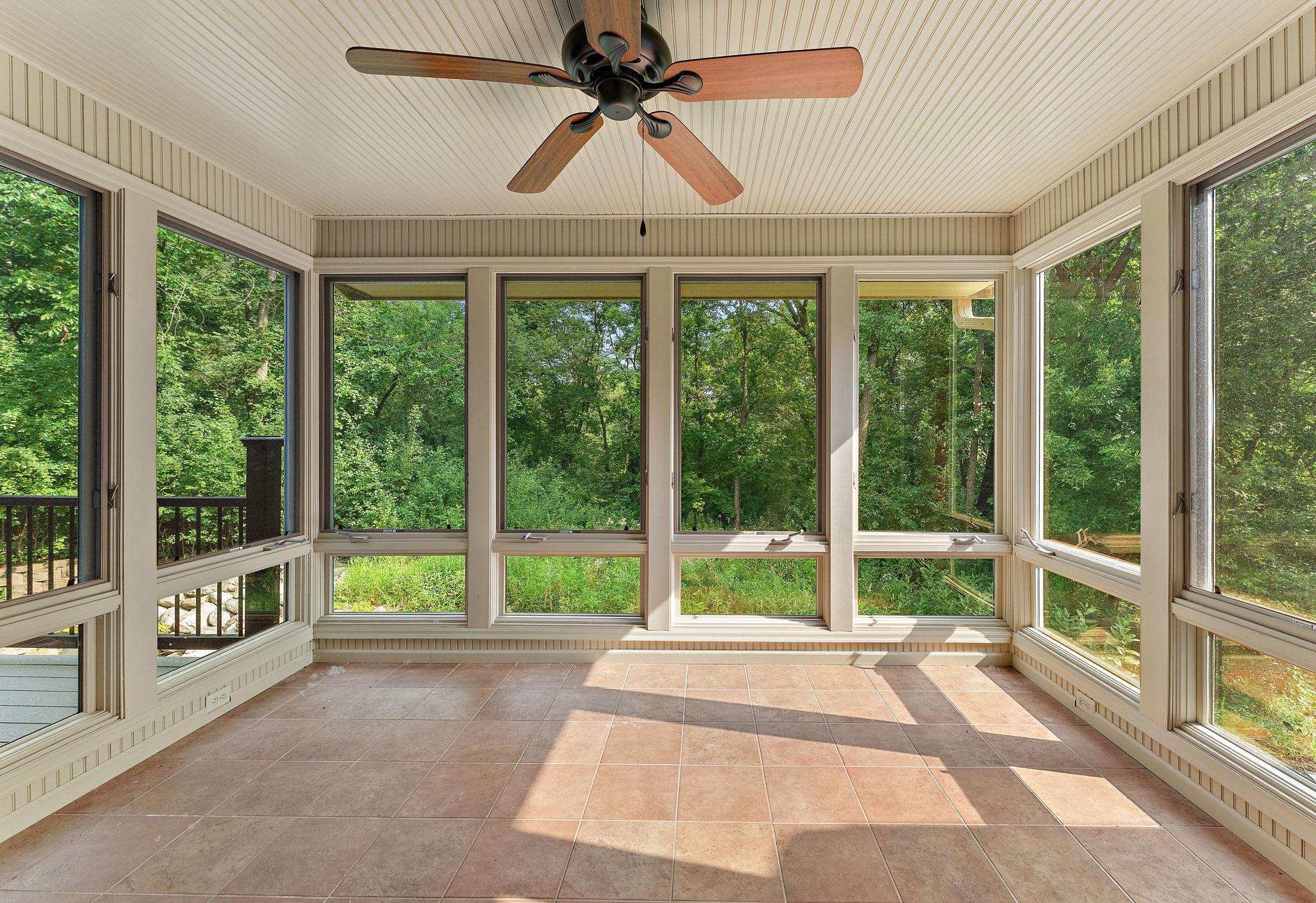 17739 Layton Path Property Photo 13