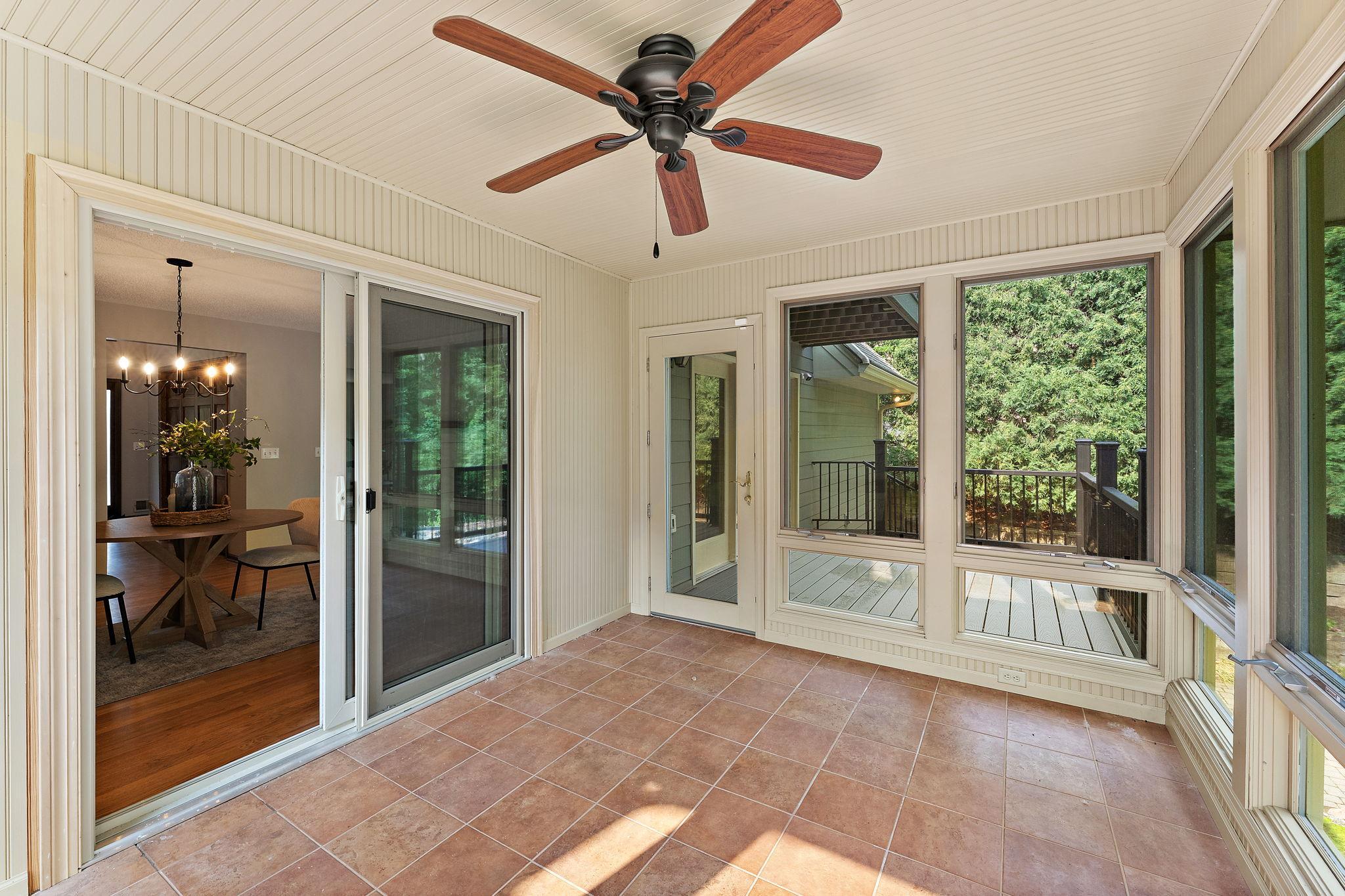 17739 Layton Path Property Photo 14
